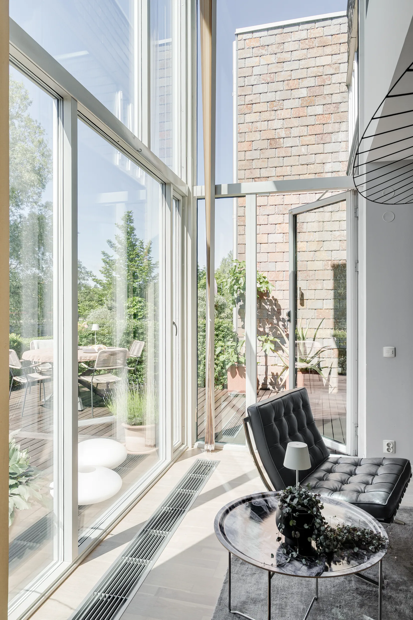 Villa, Tofsmesgatan 34, Maria Park, Helsingborg