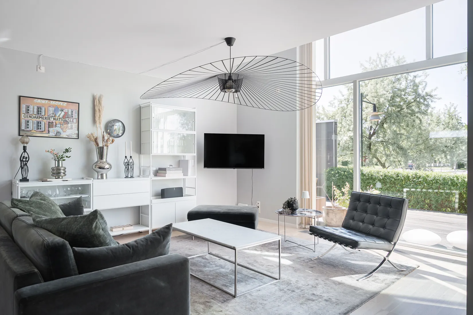 Villa, Tofsmesgatan 34, Maria Park, Helsingborg