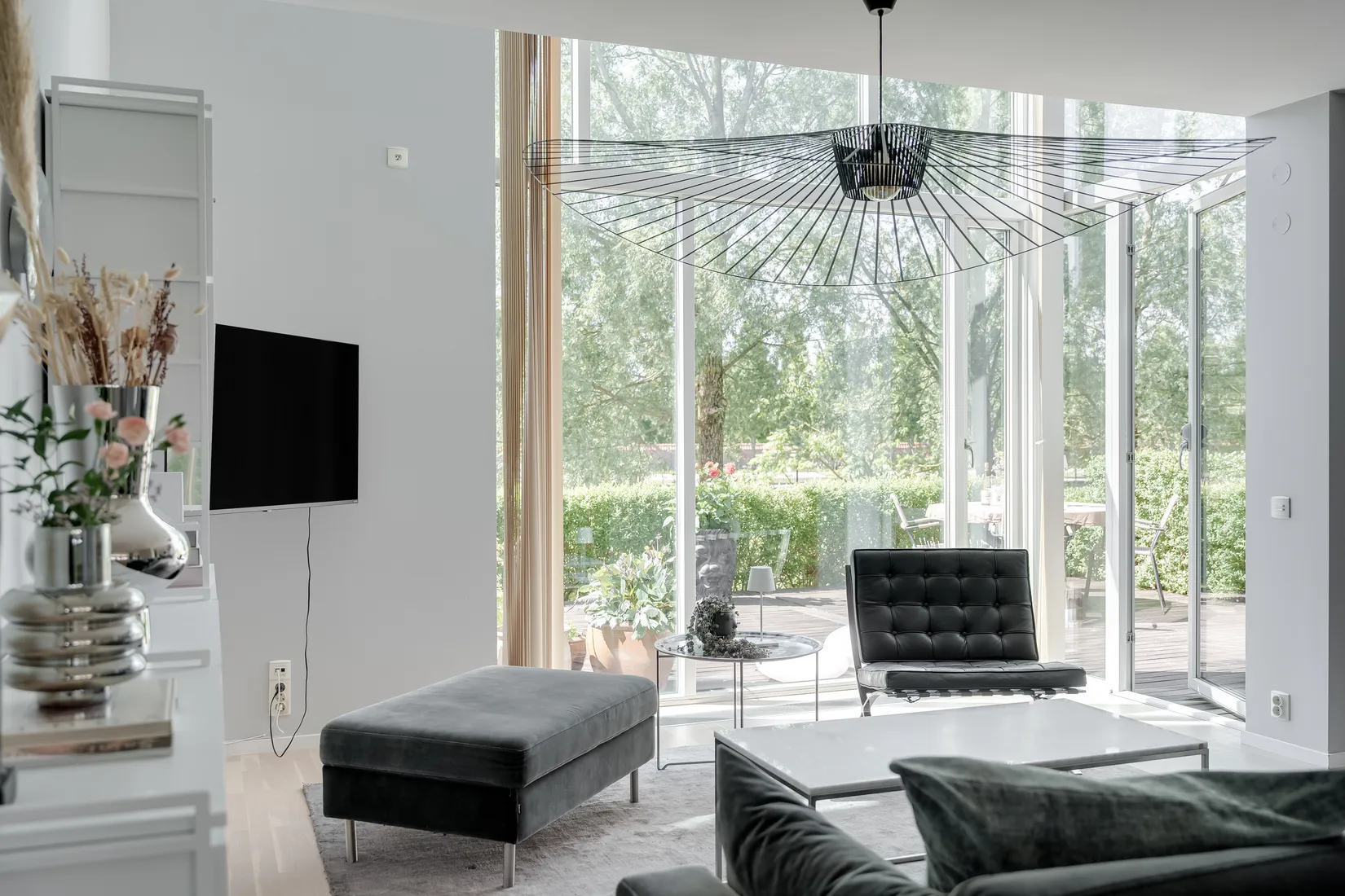 Villa, Tofsmesgatan 34, Maria Park, Helsingborg