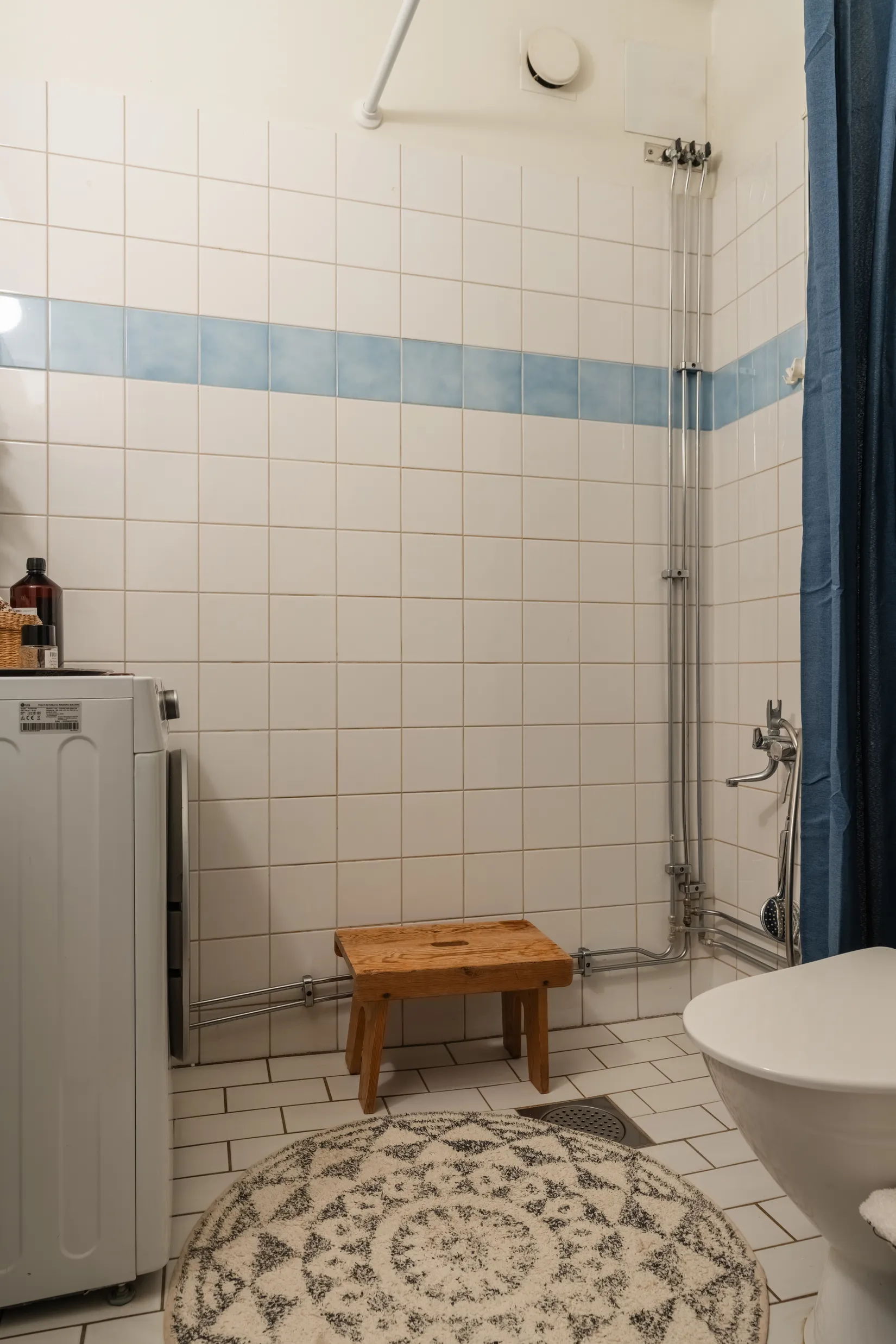 Bostadsrätt, Götgatan 90A, Södermalm Katarina, Stockholm