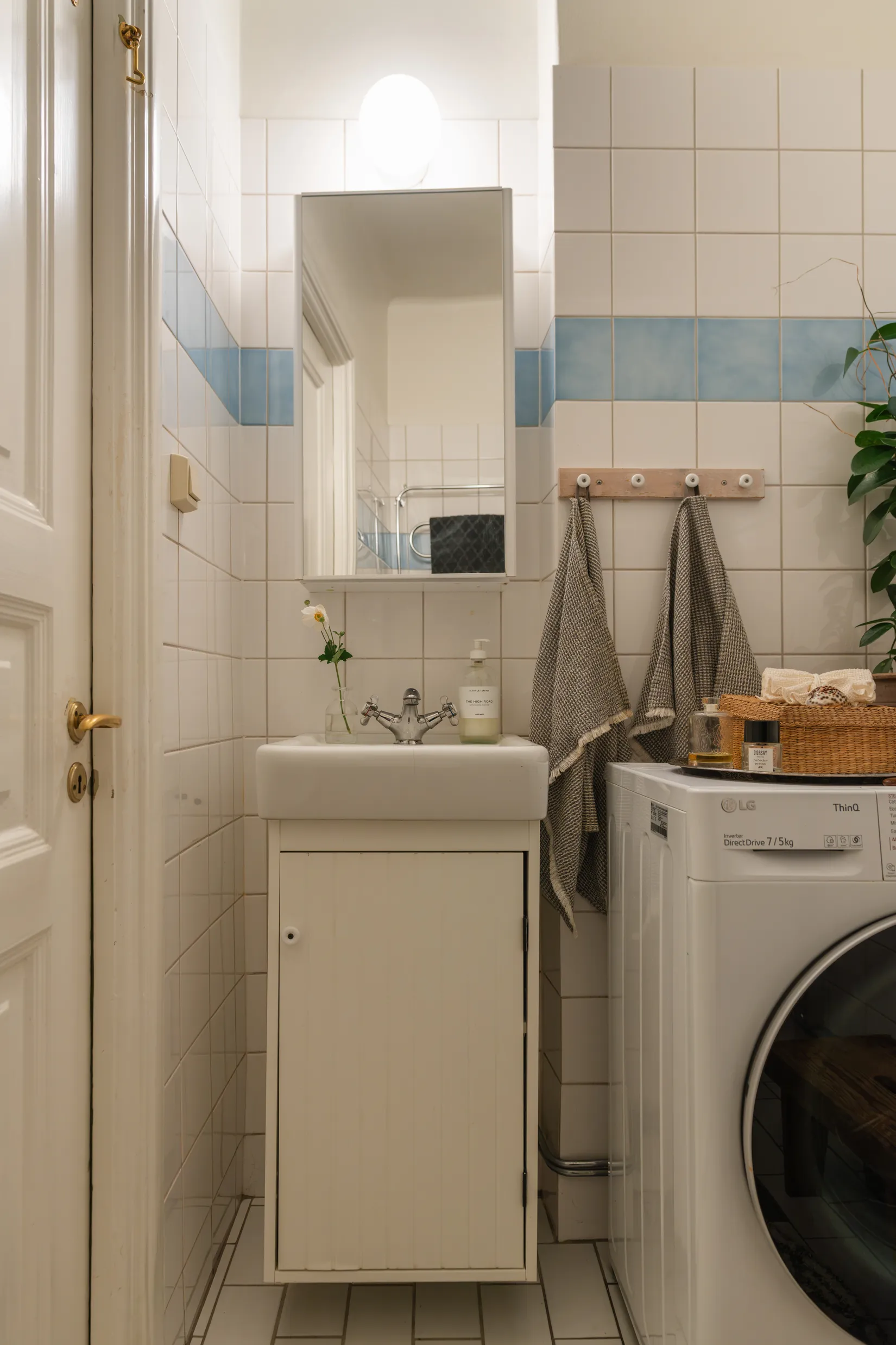 Bostadsrätt, Götgatan 90A, Södermalm Katarina, Stockholm