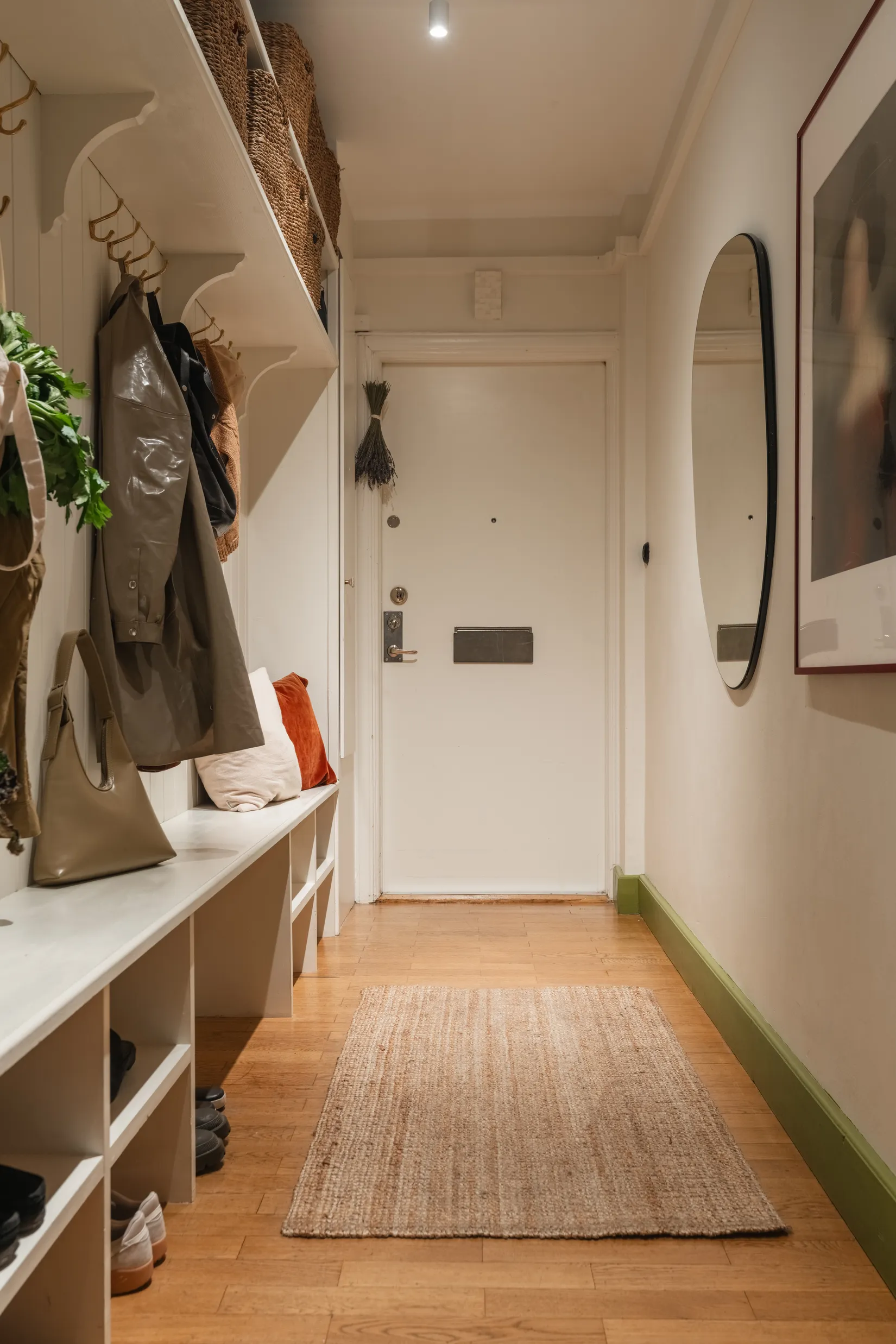 Bostadsrätt, Götgatan 90A, Södermalm Katarina, Stockholm