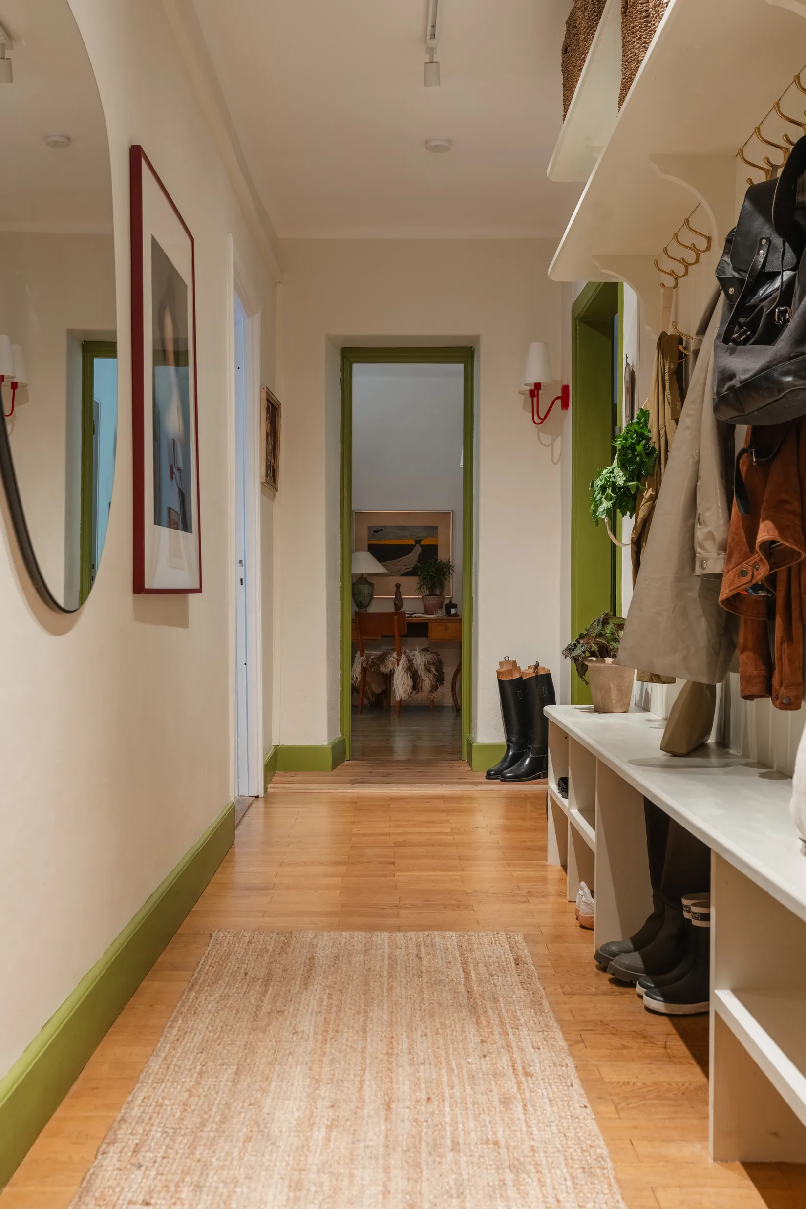 Bostadsrätt, Götgatan 90A, Södermalm Katarina, Stockholm