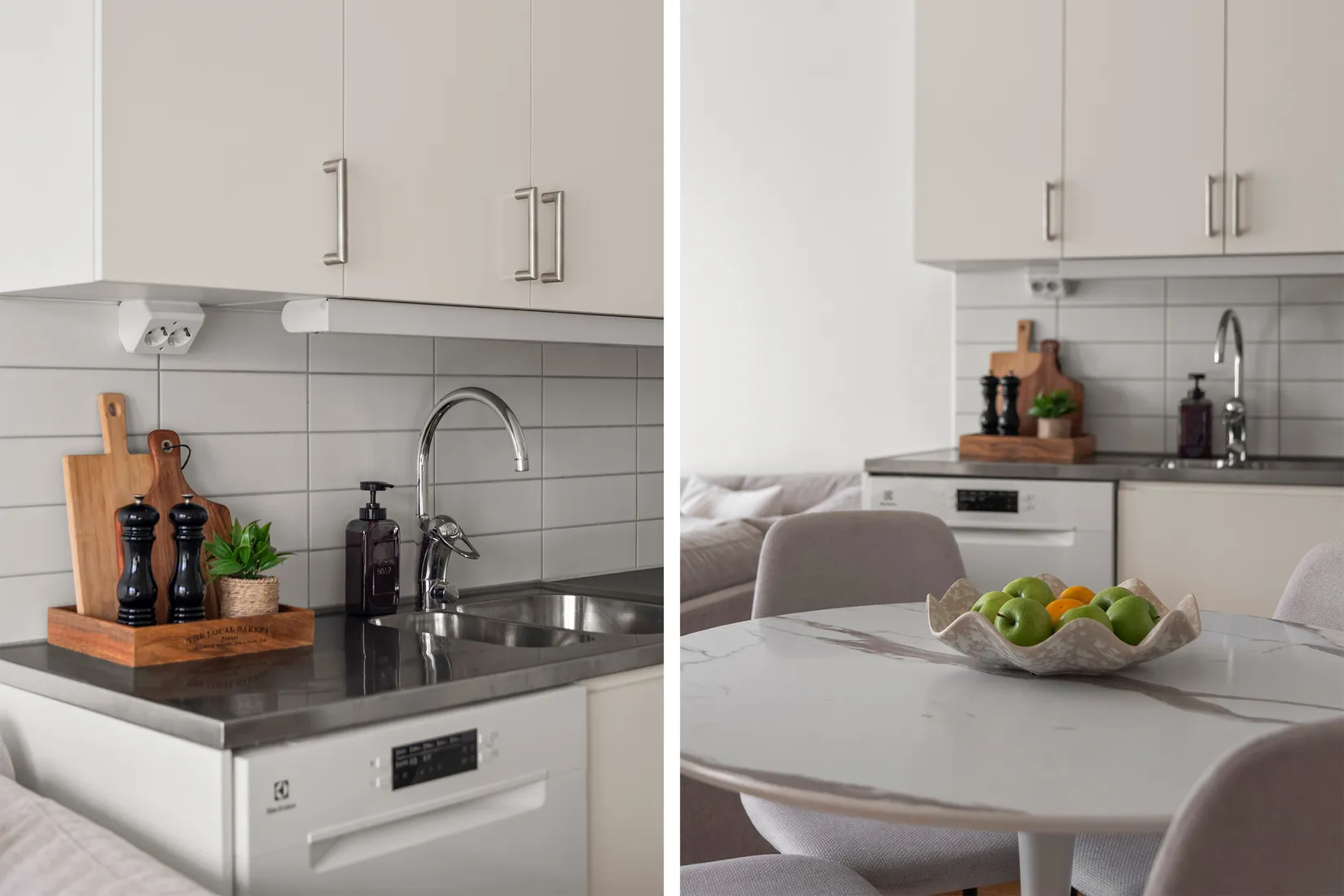 Bostadsrätt, Rabattvägen 44, vån 3, Johannelunds Trädgårdsstad, Stockholm