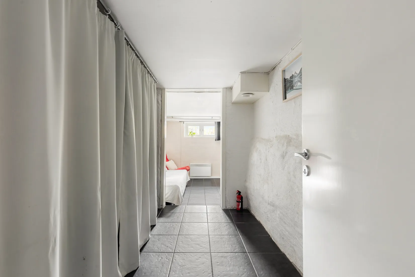 Villa, Äppelvägen 1, Bålsta, Håbo