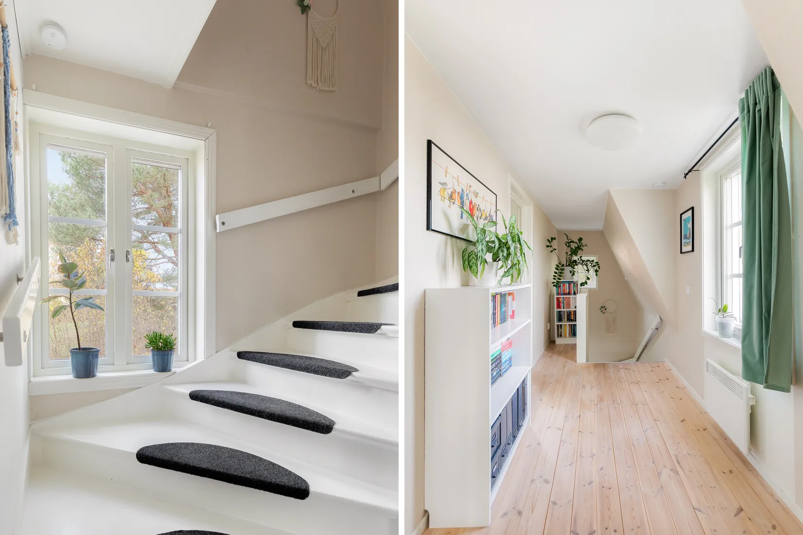 Villa, Äppelvägen 1, Bålsta, Håbo