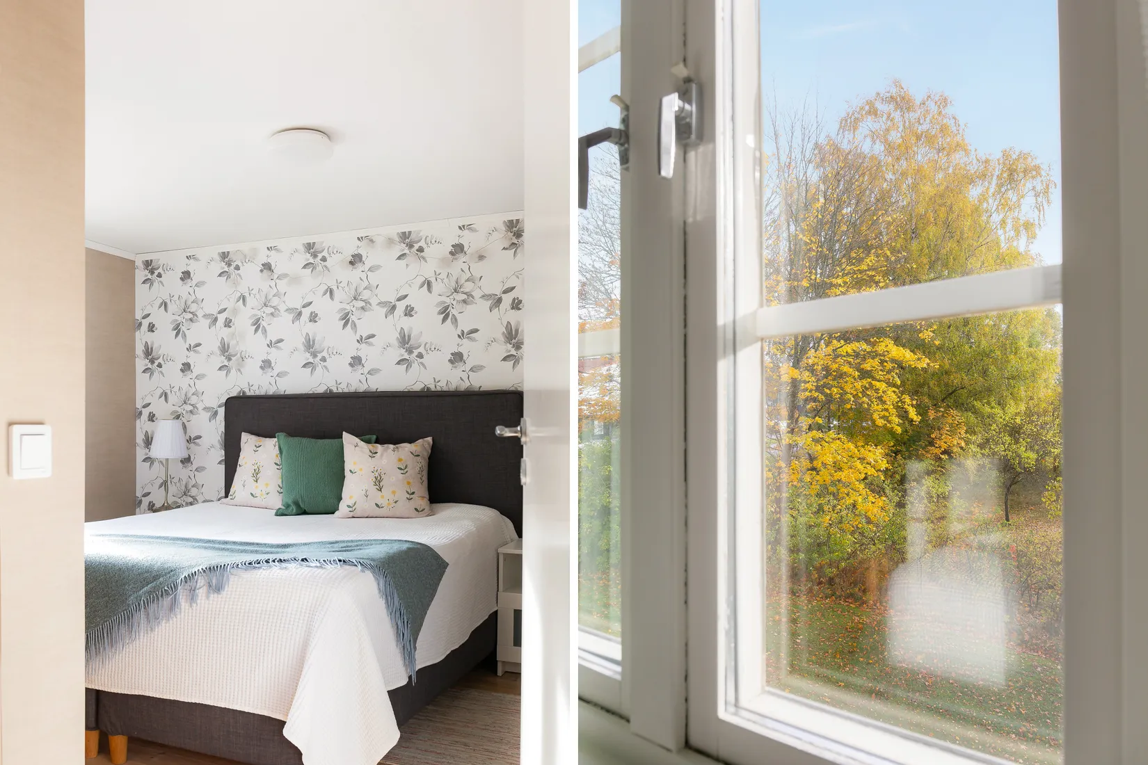 Villa, Äppelvägen 1, Bålsta, Håbo