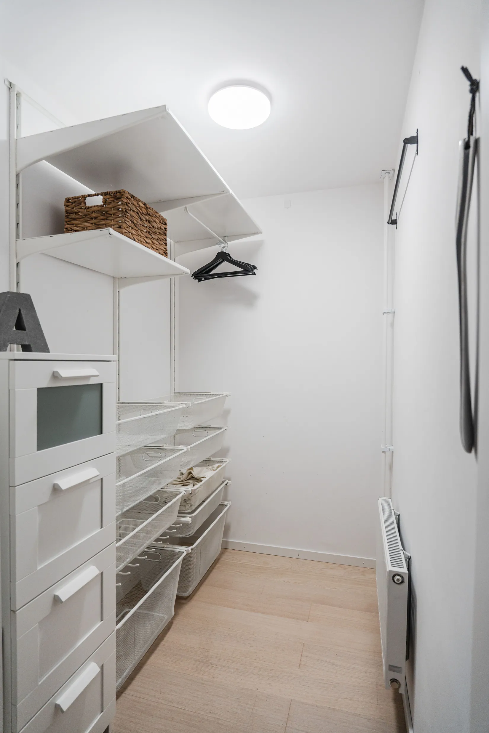 Bostadsrätt, Vårdsätravägen 3F, Rosendal, Uppsala