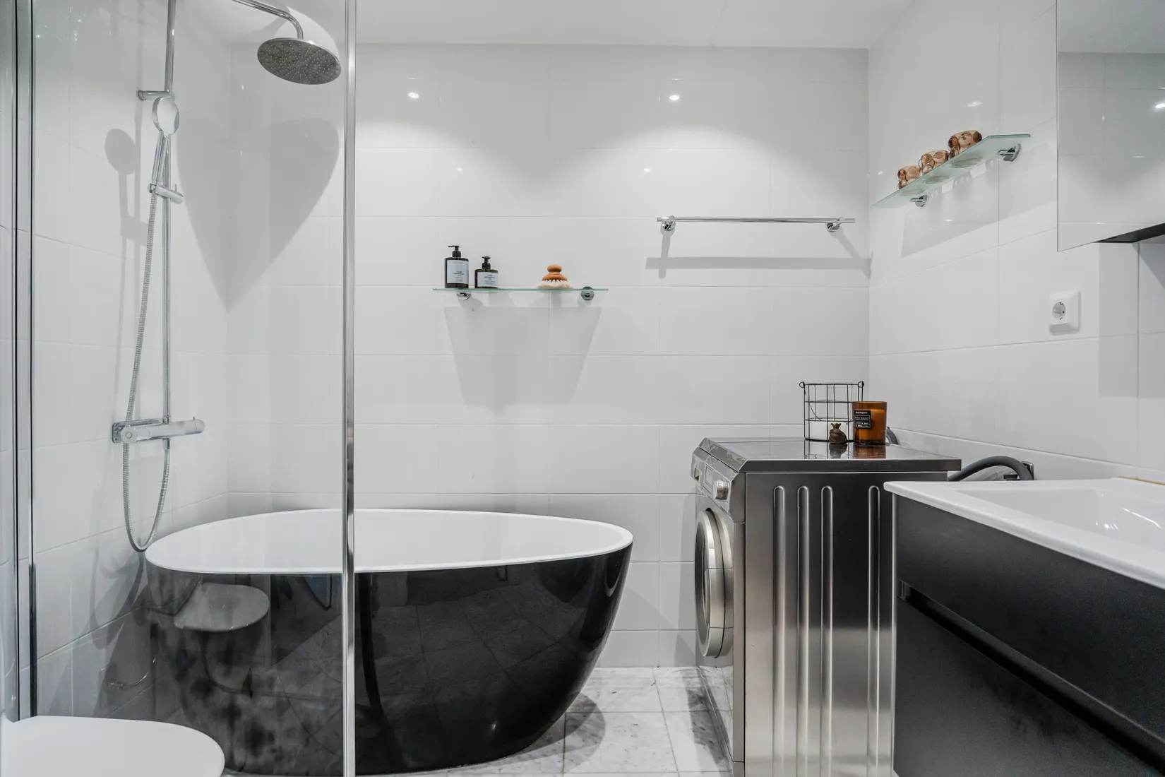 Bostadsrätt, Vårdsätravägen 3F, Rosendal, Uppsala
