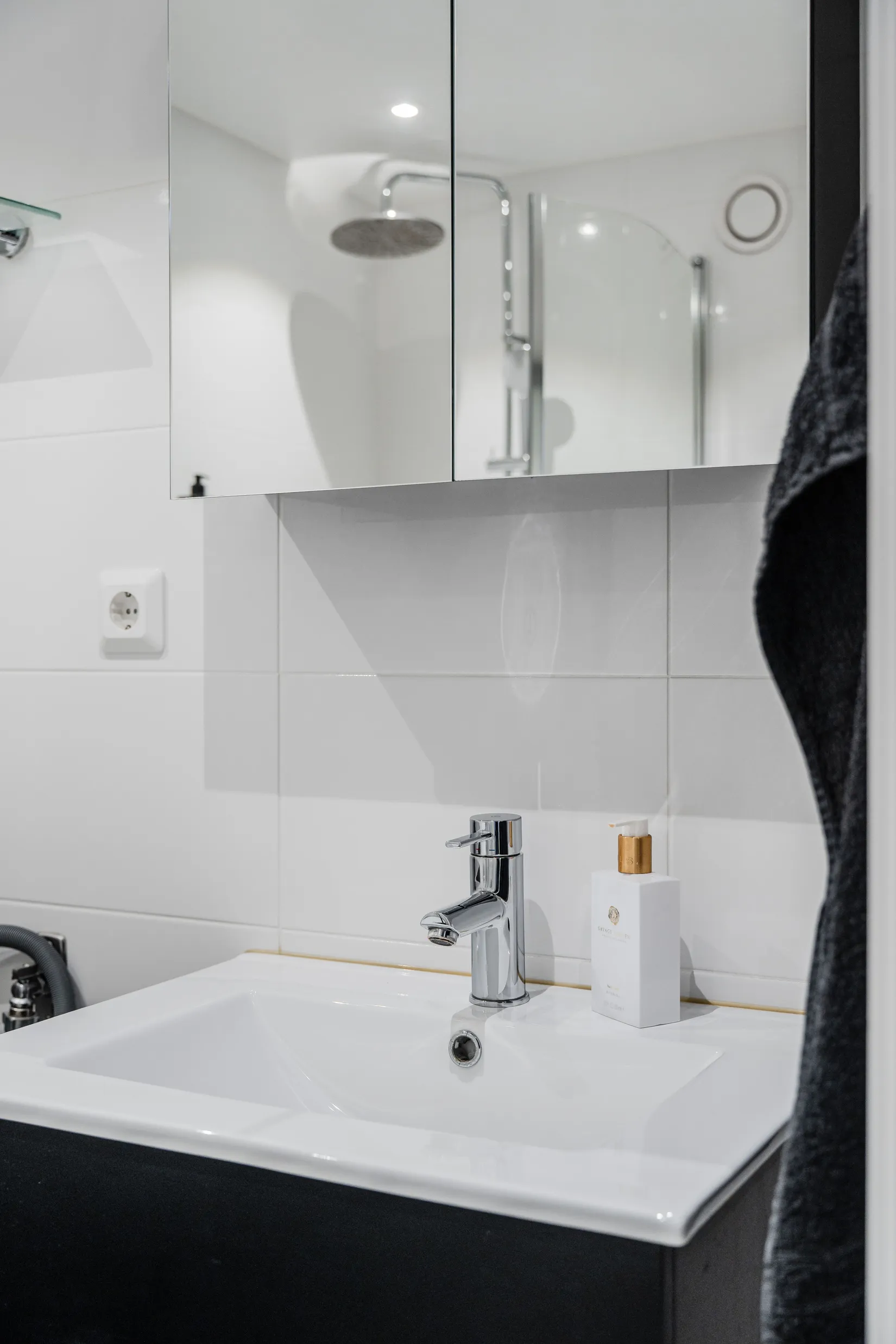 Bostadsrätt, Vårdsätravägen 3F, Rosendal, Uppsala
