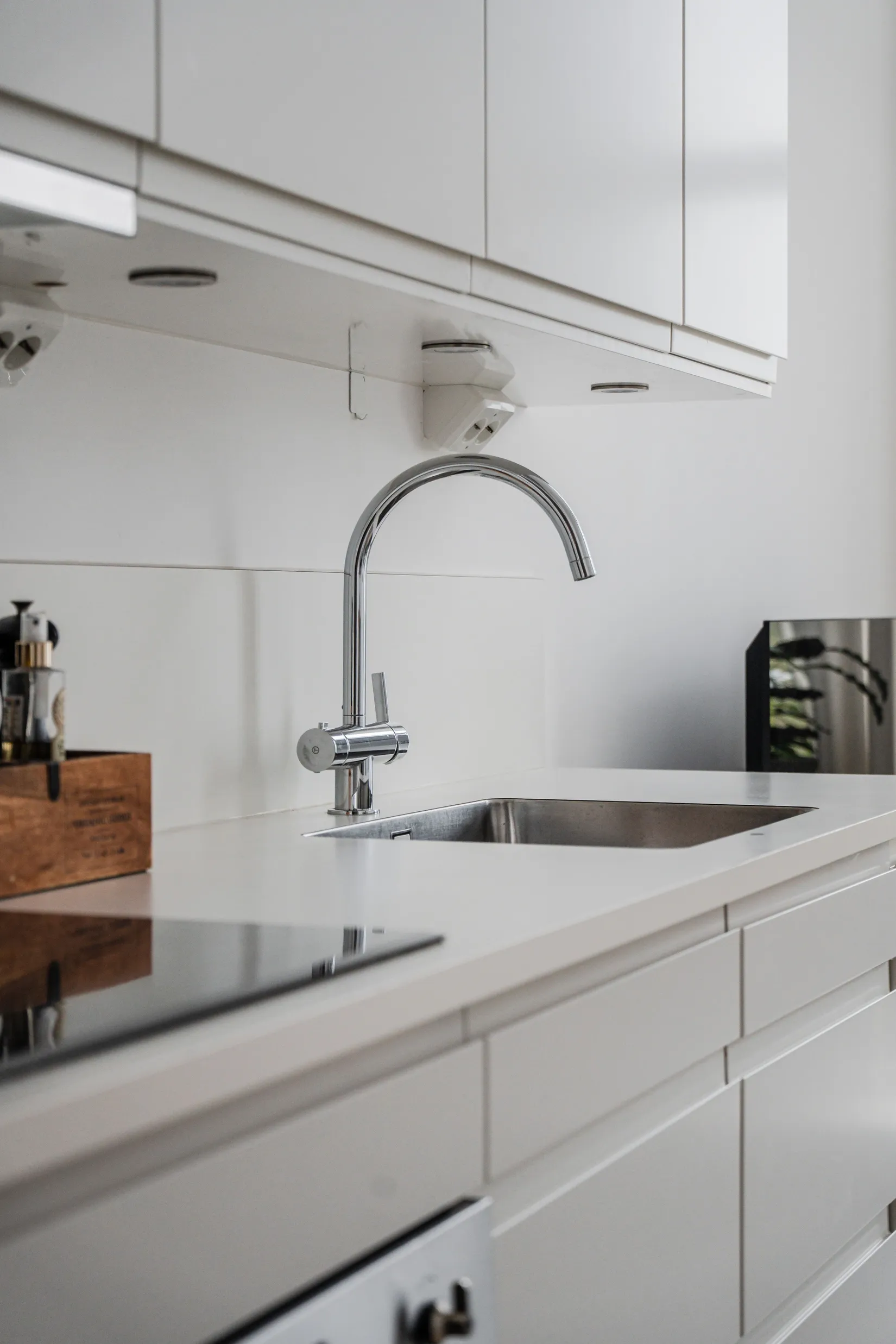 Bostadsrätt, Vårdsätravägen 3F, Rosendal, Uppsala