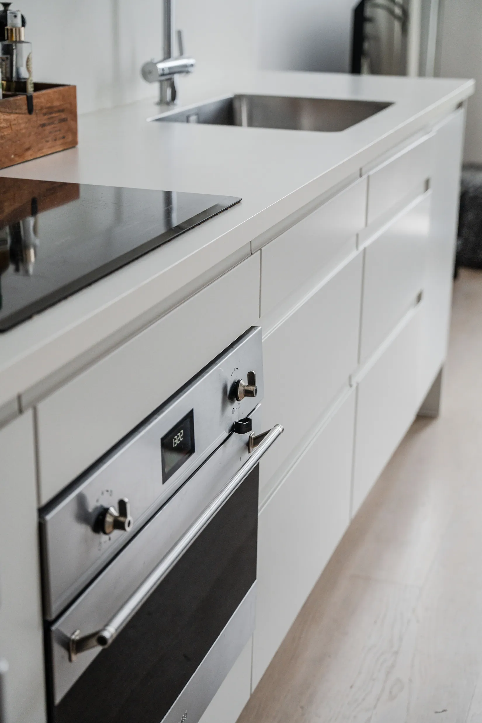 Bostadsrätt, Vårdsätravägen 3F, Rosendal, Uppsala