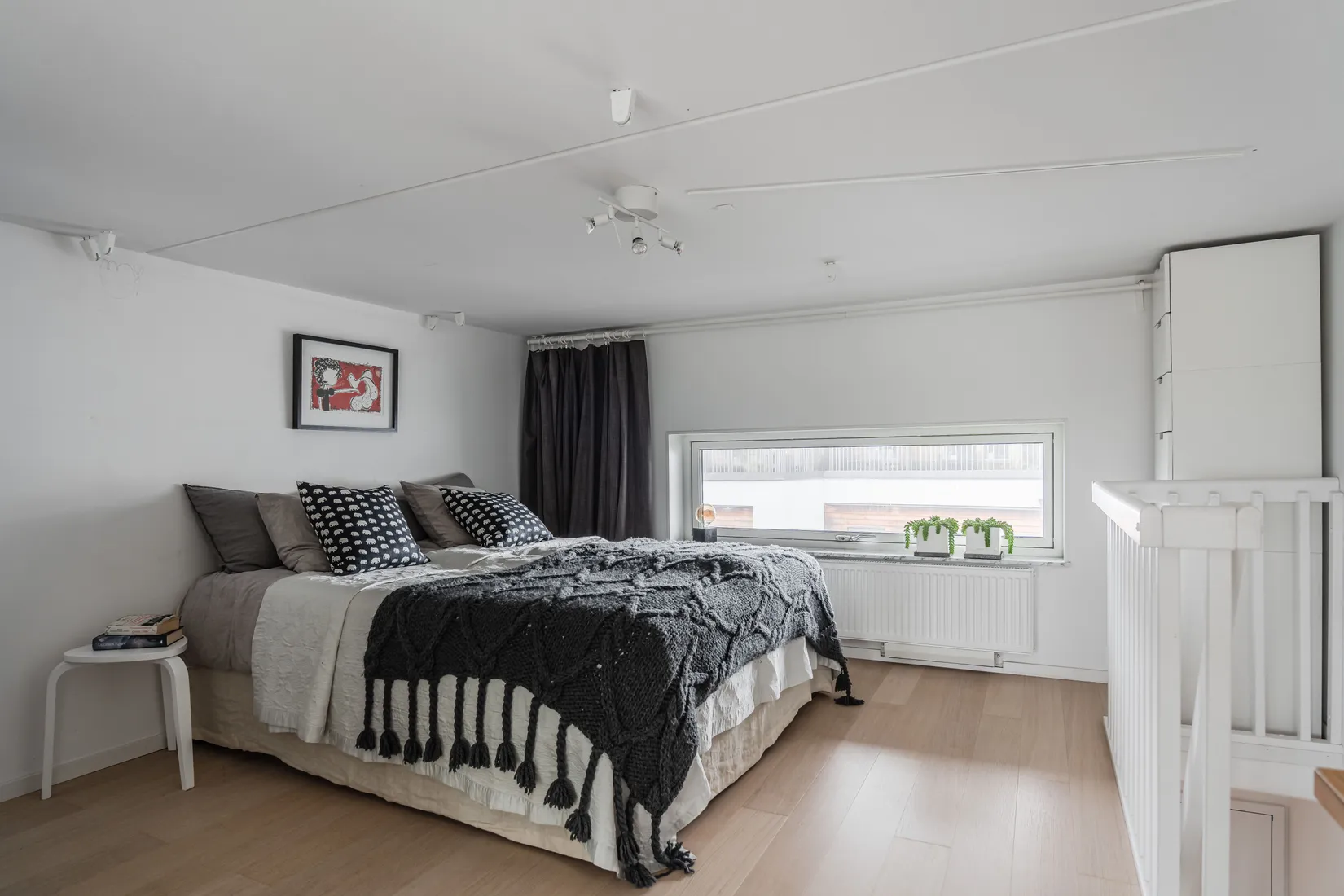 Bostadsrätt, Vårdsätravägen 3F, Rosendal, Uppsala