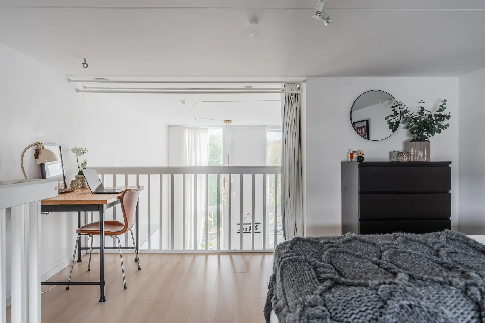 Bostadsrätt, Vårdsätravägen 3F, Rosendal, Uppsala