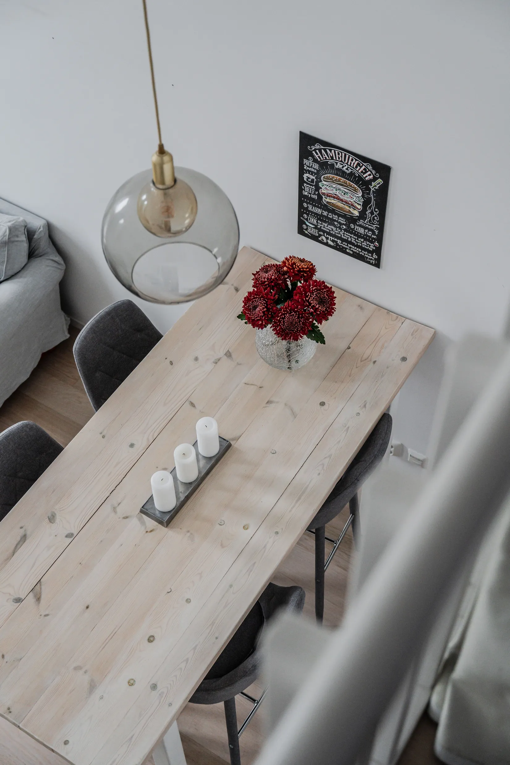 Bostadsrätt, Vårdsätravägen 3F, Rosendal, Uppsala