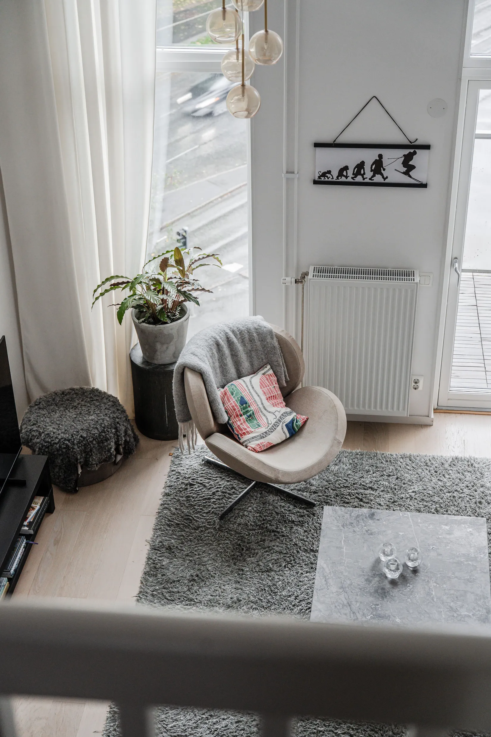 Bostadsrätt, Vårdsätravägen 3F, Rosendal, Uppsala