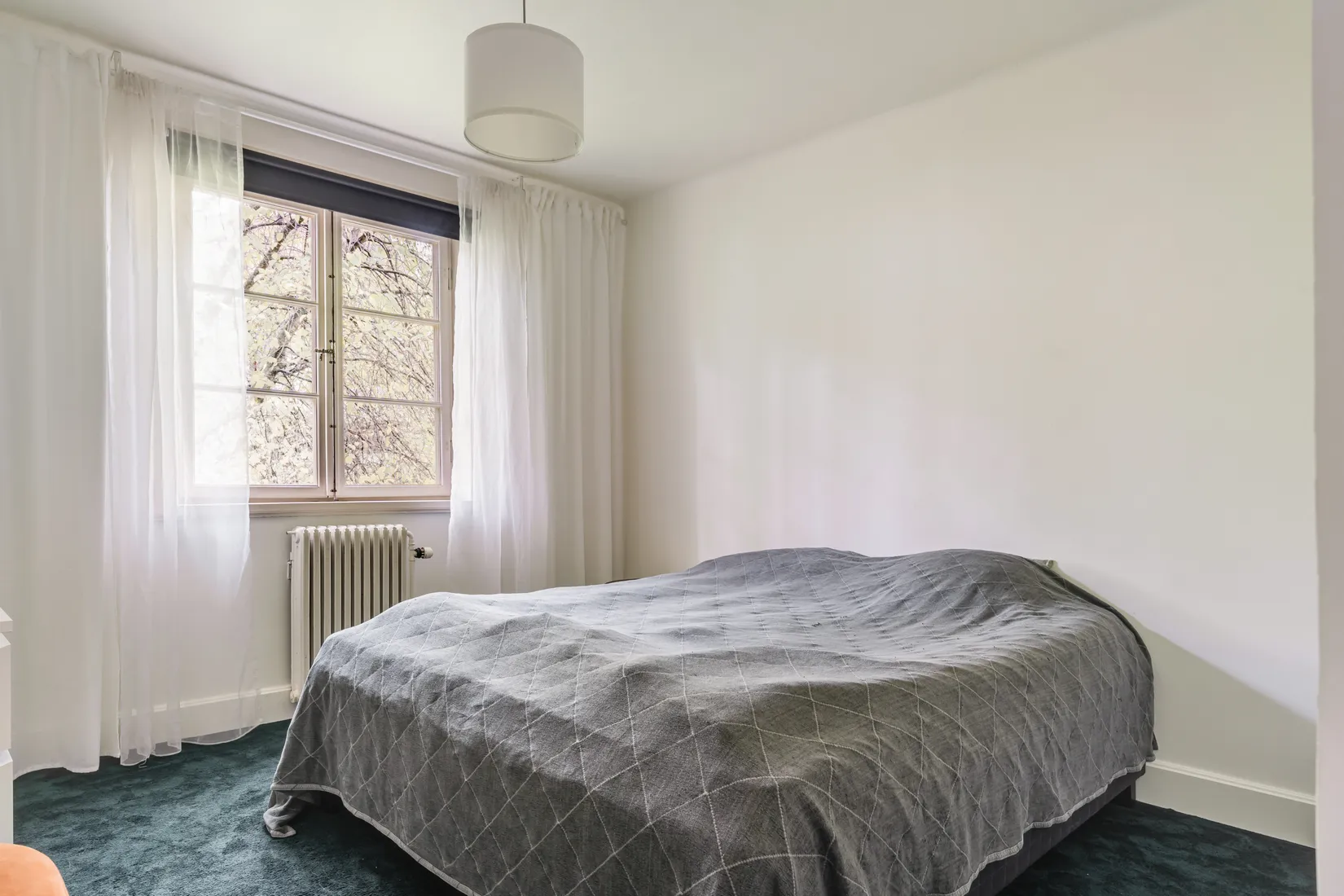 Villa, Lövgatan 30, Råsunda, Solna