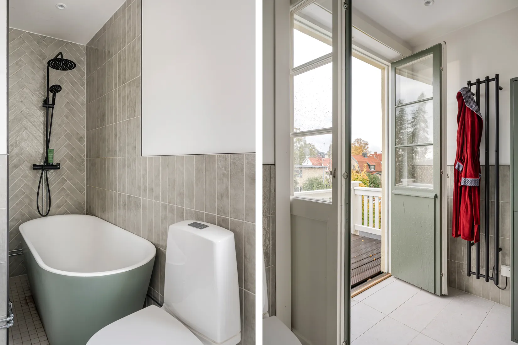 Villa, Lövgatan 30, Råsunda, Solna