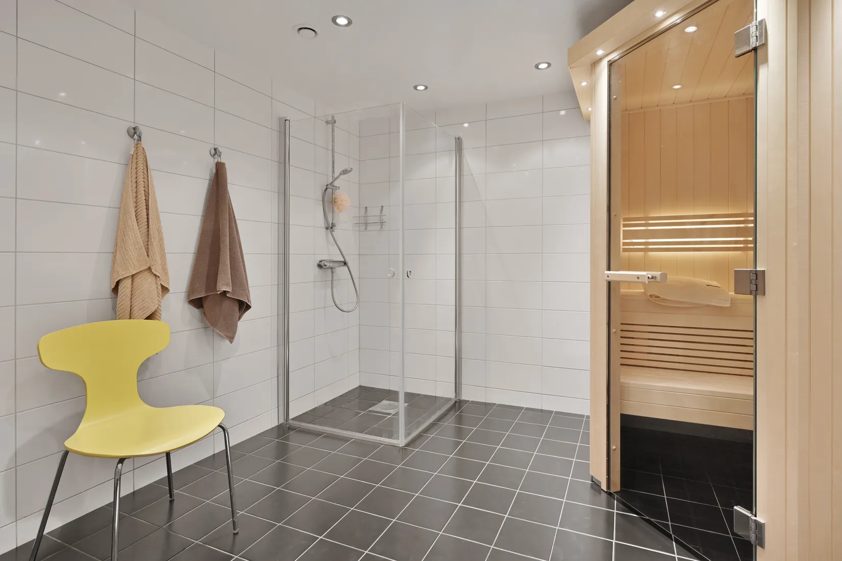 Villa, Stora vägen 49, Bollstanäs, Upplands Väsby