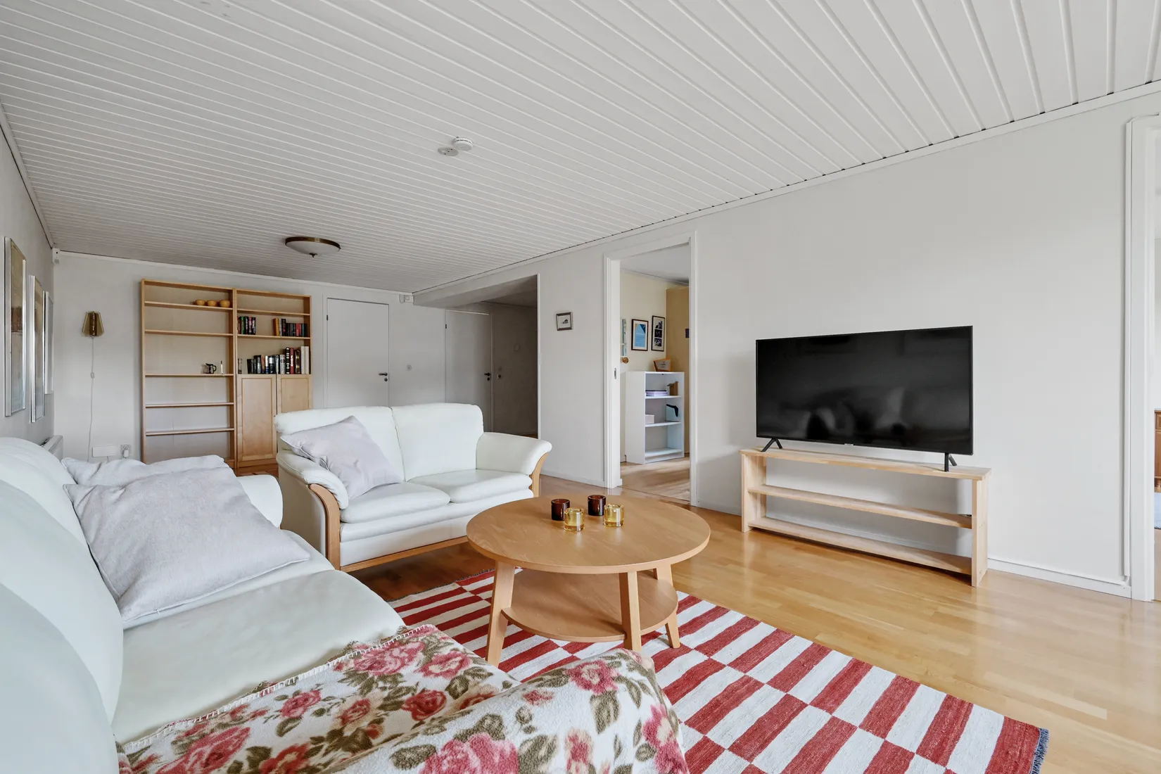 Villa, Stora vägen 49, Bollstanäs, Upplands Väsby