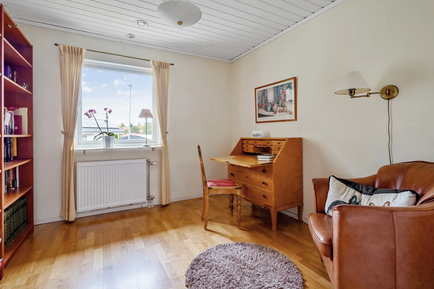 Villa, Stora vägen 49, Bollstanäs, Upplands Väsby