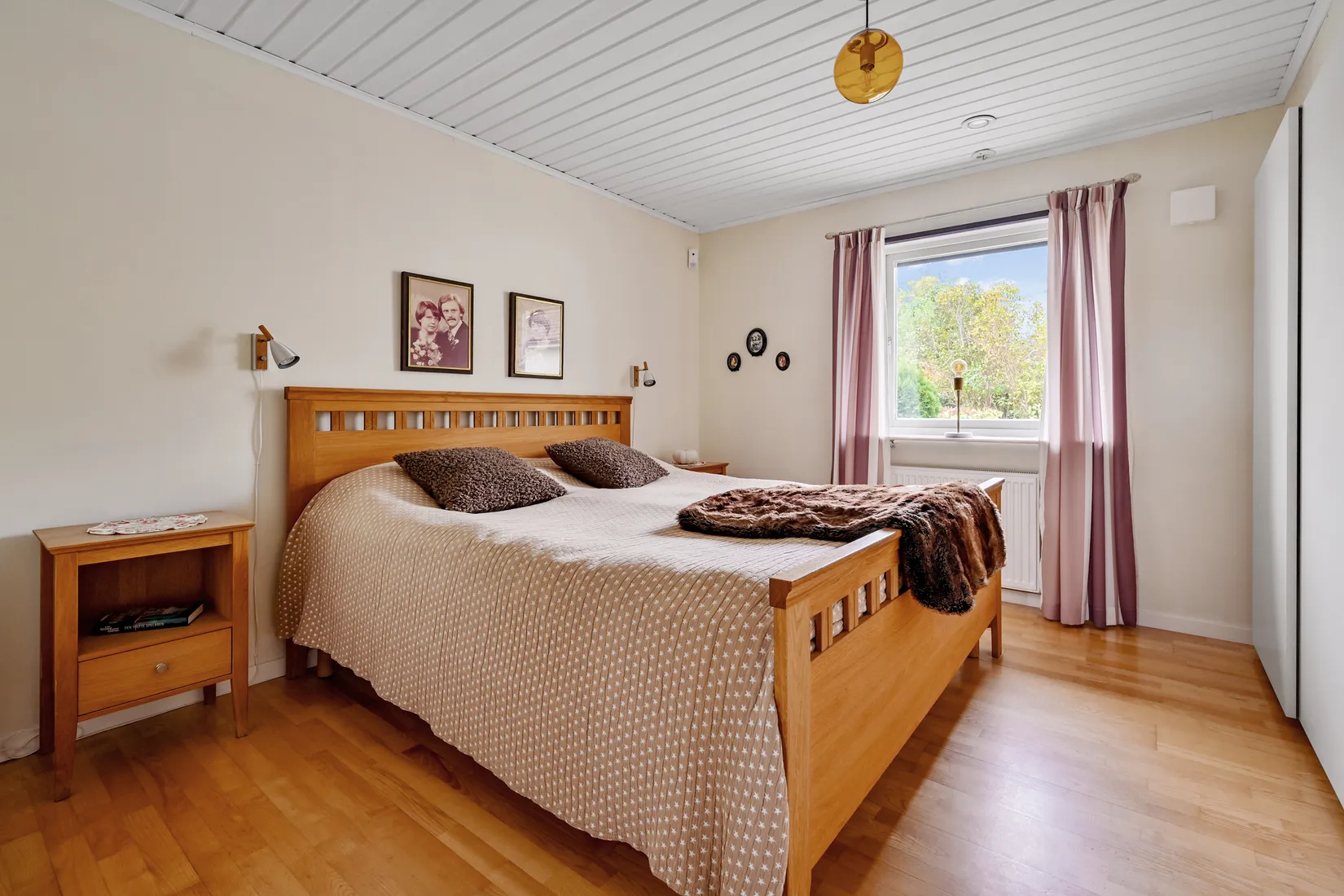 Villa, Stora vägen 49, Bollstanäs, Upplands Väsby