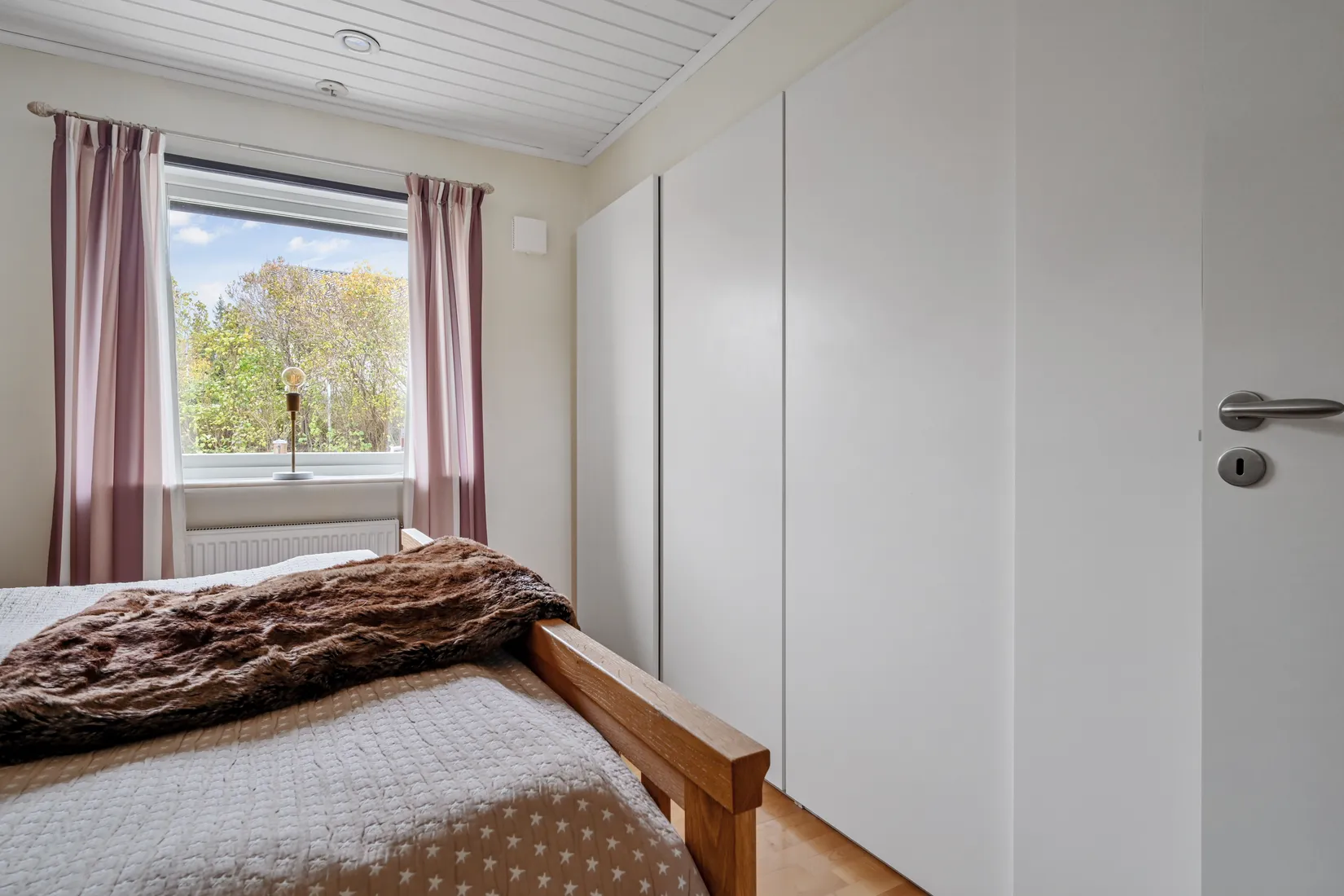 Villa, Stora vägen 49, Bollstanäs, Upplands Väsby