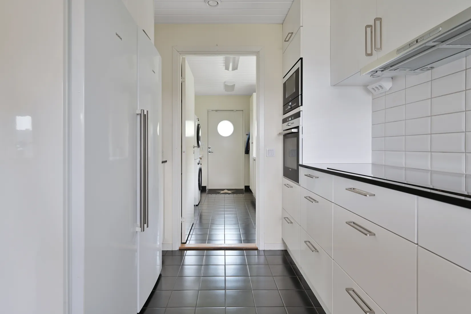 Villa, Stora vägen 49, Bollstanäs, Upplands Väsby