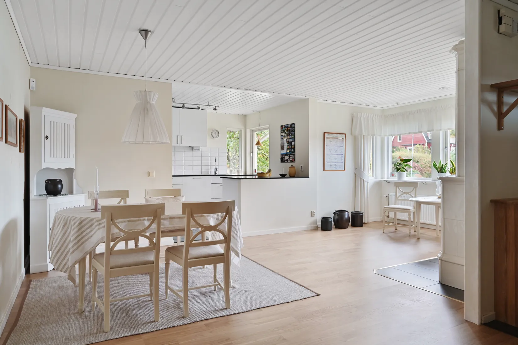 Villa, Stora vägen 49, Bollstanäs, Upplands Väsby