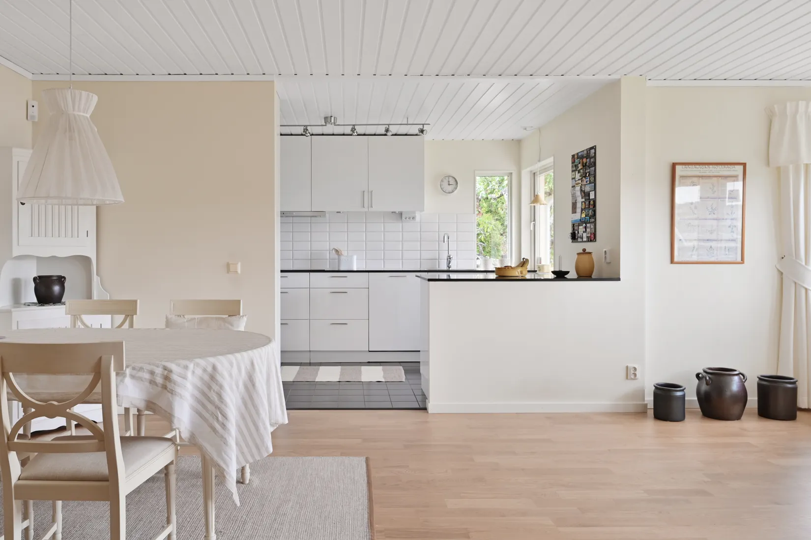 Villa, Stora vägen 49, Bollstanäs, Upplands Väsby