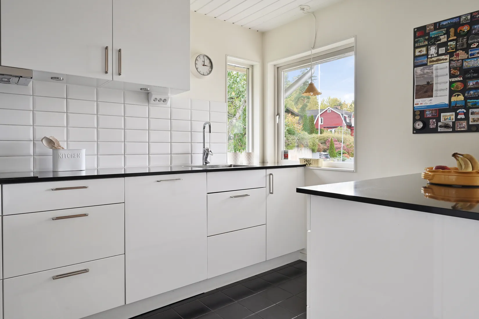 Villa, Stora vägen 49, Bollstanäs, Upplands Väsby