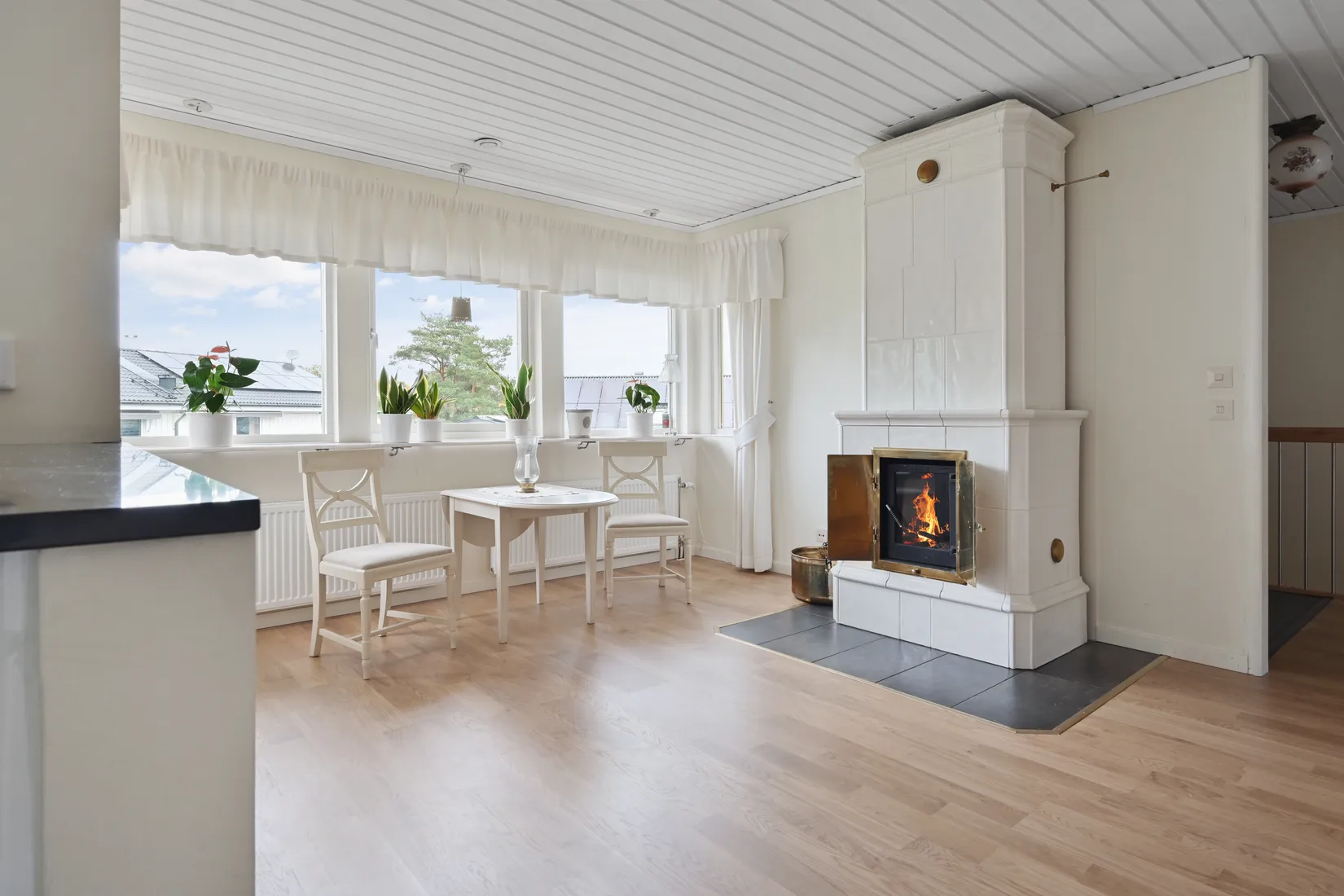Villa, Stora vägen 49, Bollstanäs, Upplands Väsby