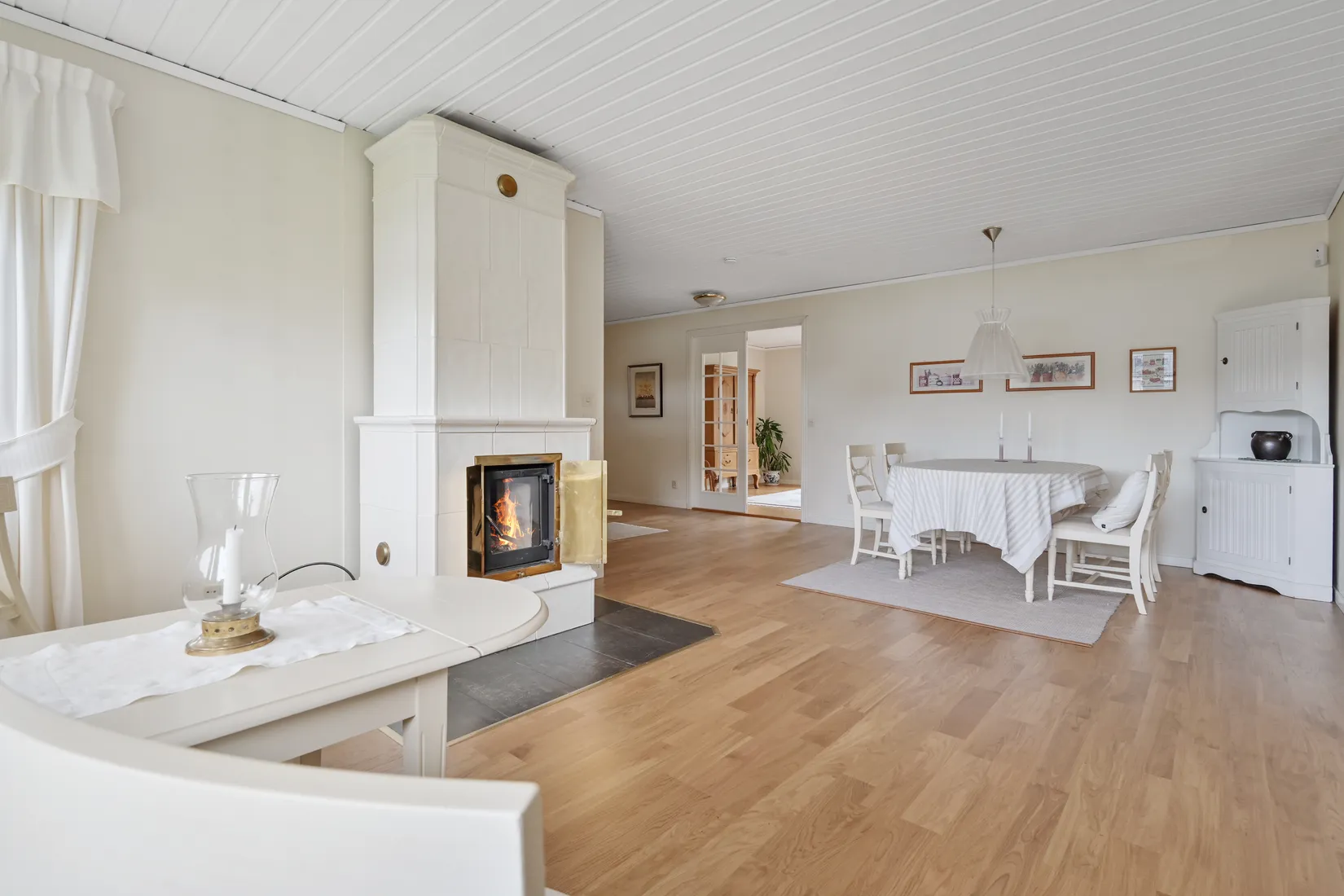 Villa, Stora vägen 49, Bollstanäs, Upplands Väsby