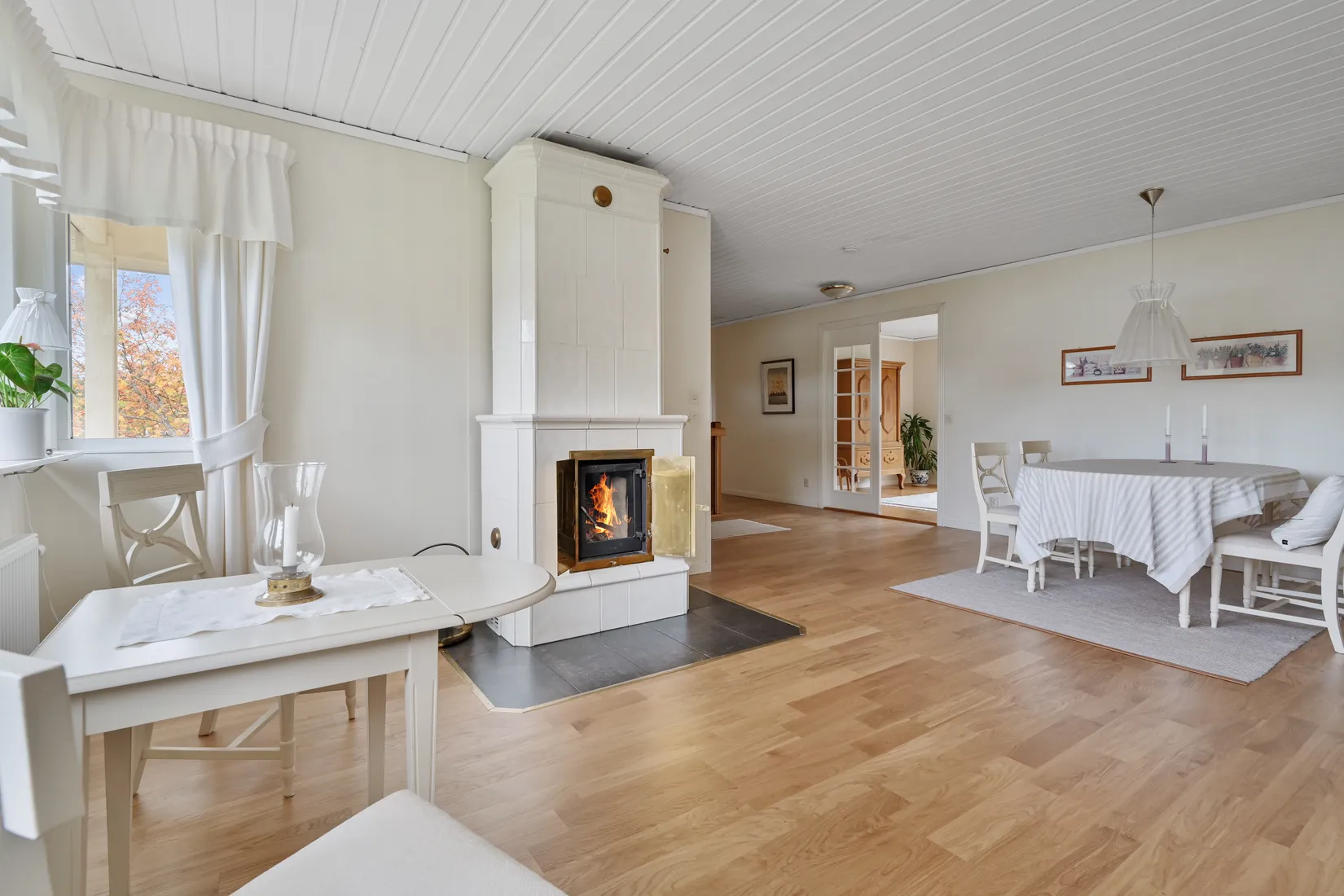 Villa, Stora vägen 49, Bollstanäs, Upplands Väsby