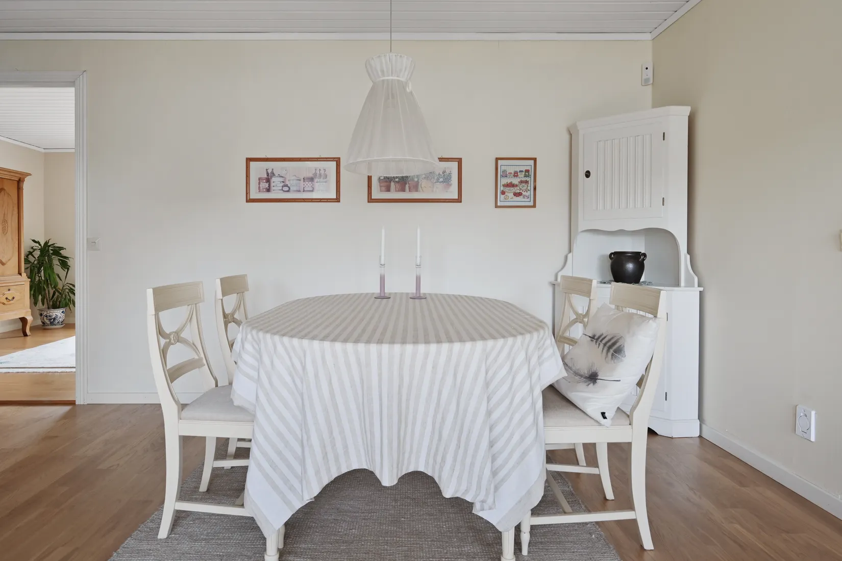 Villa, Stora vägen 49, Bollstanäs, Upplands Väsby