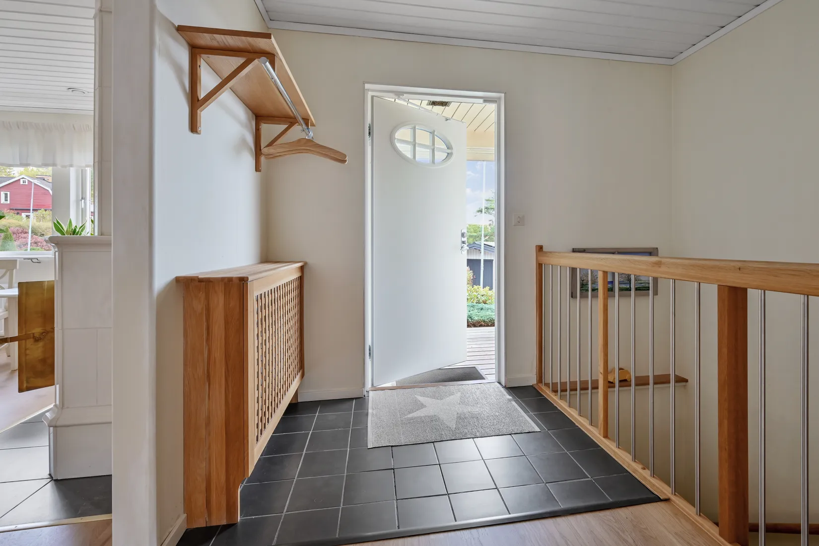 Villa, Stora vägen 49, Bollstanäs, Upplands Väsby