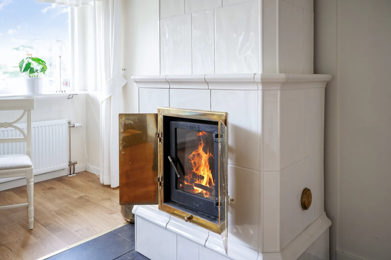 Villa, Stora vägen 49, Bollstanäs, Upplands Väsby