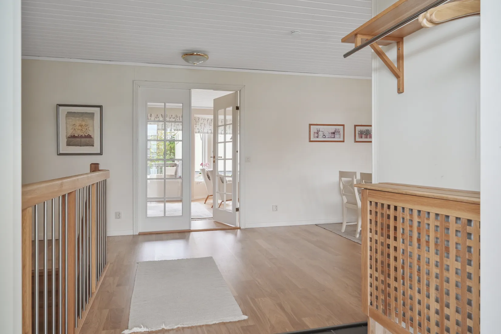 Villa, Stora vägen 49, Bollstanäs, Upplands Väsby