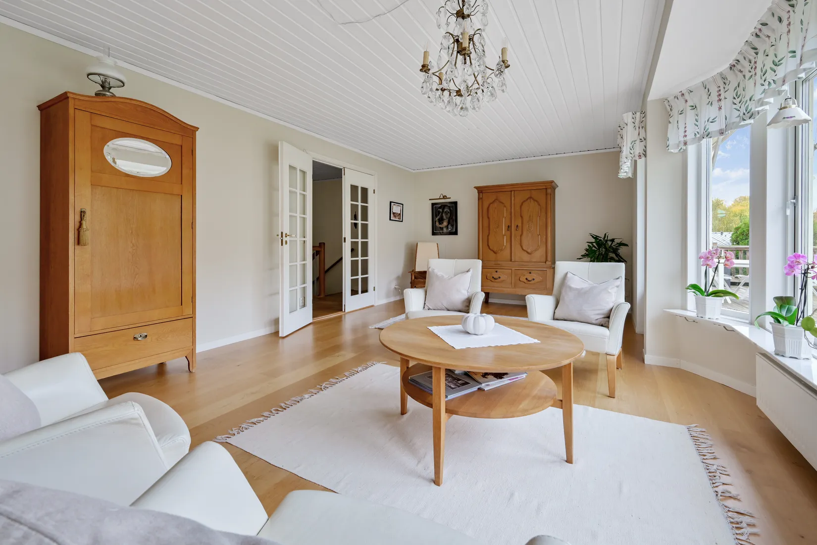Villa, Stora vägen 49, Bollstanäs, Upplands Väsby