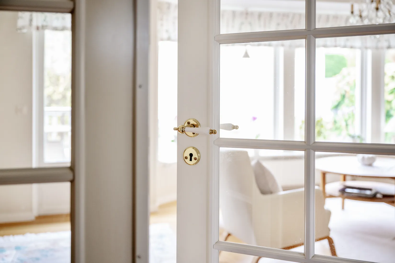 Villa, Stora vägen 49, Bollstanäs, Upplands Väsby