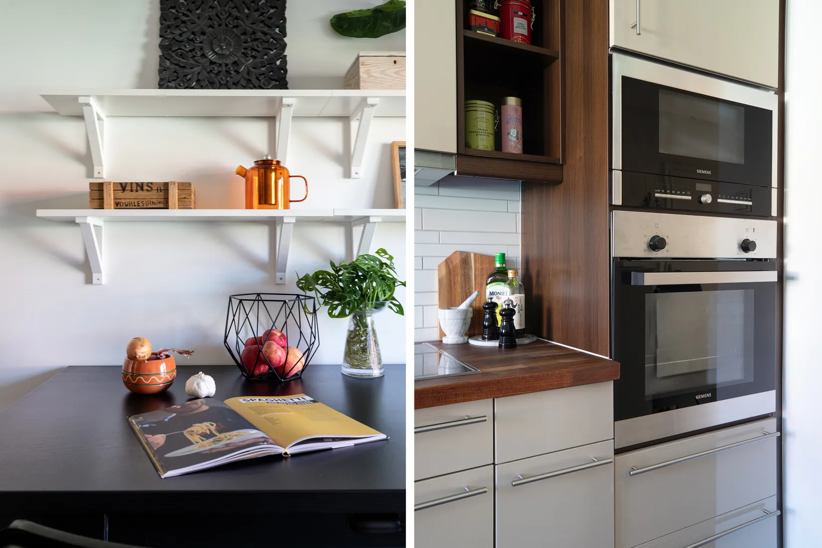 Bostadsrätt, Polhemsgatan 9, Gamla Huvudsta, Solna