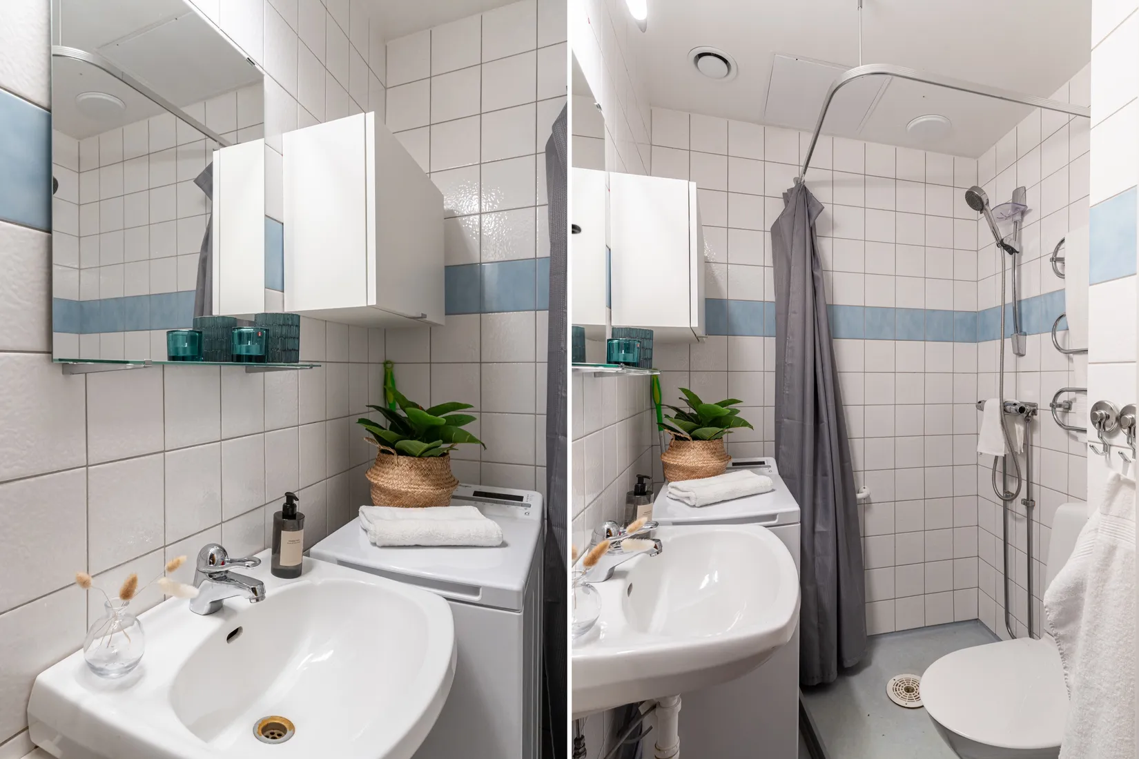 Bostadsrätt, Sveavägen 9B, Sveaplan, Eskilstuna