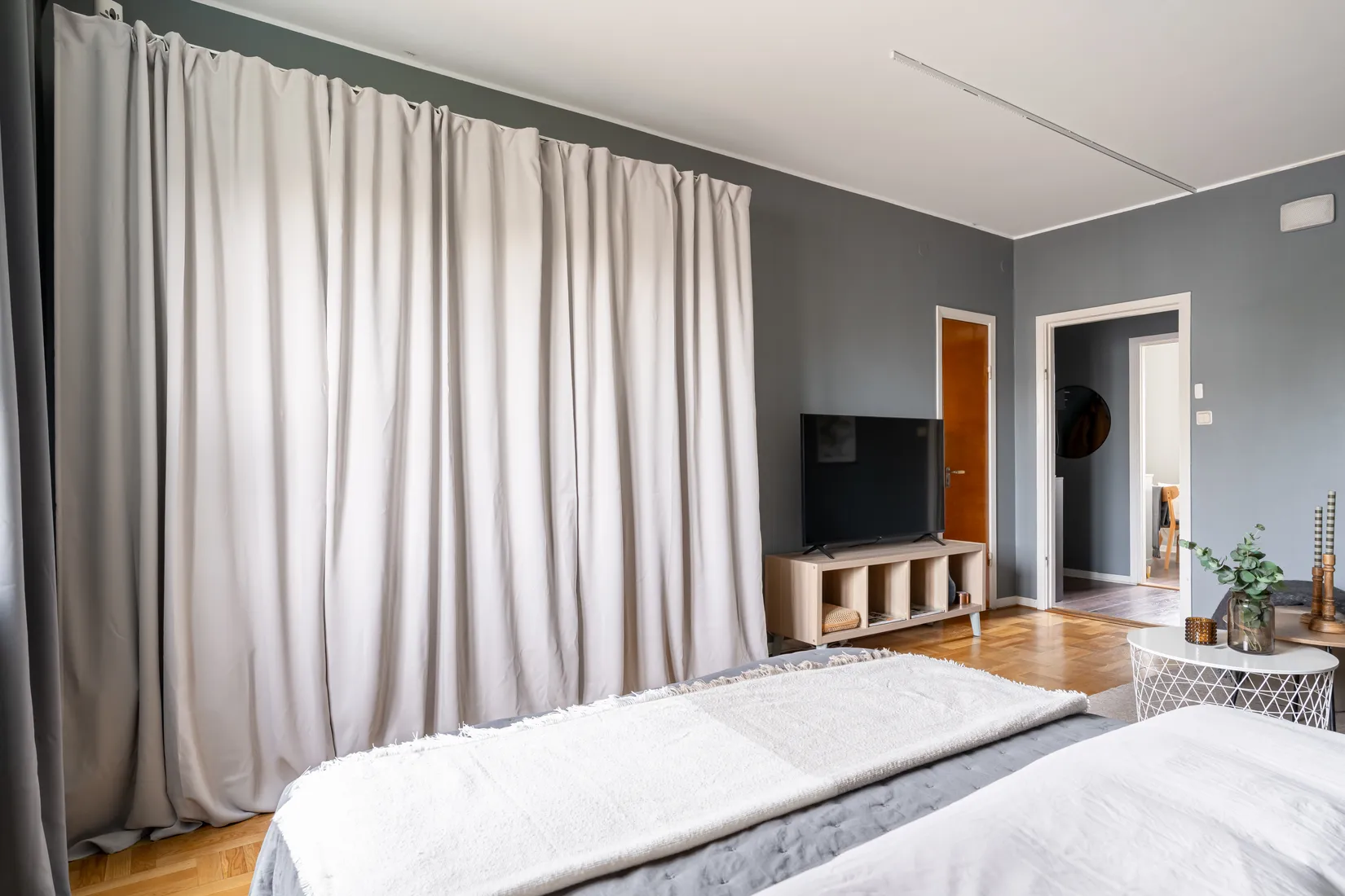 Bostadsrätt, Sveavägen 9B, Sveaplan, Eskilstuna