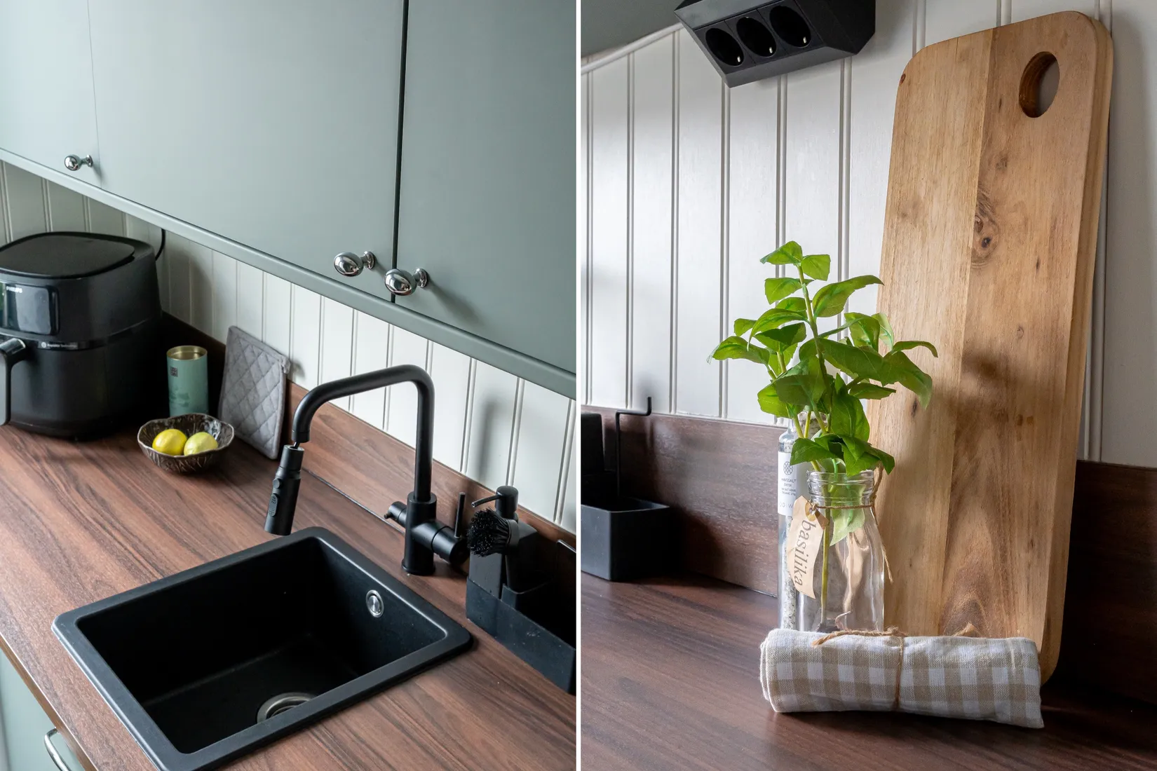 Bostadsrätt, Sveavägen 9B, Sveaplan, Eskilstuna