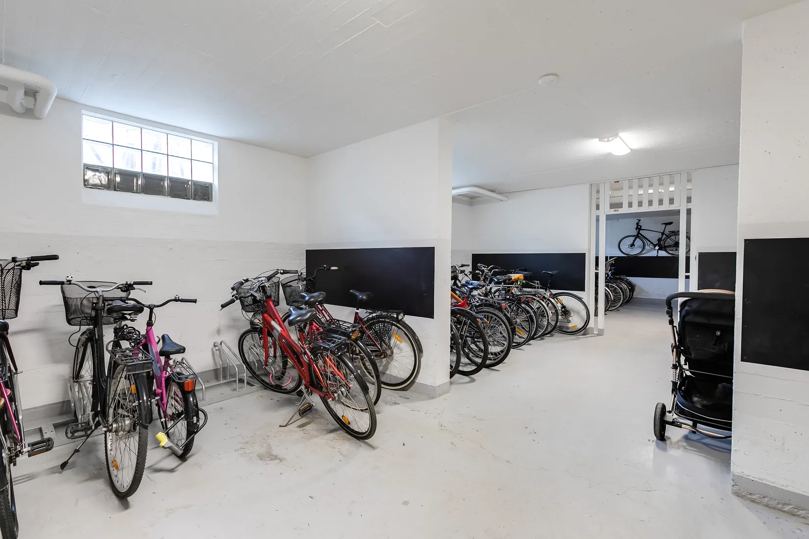 Bostadsrätt, Skepparegatan 42, Centralt, Norrköping