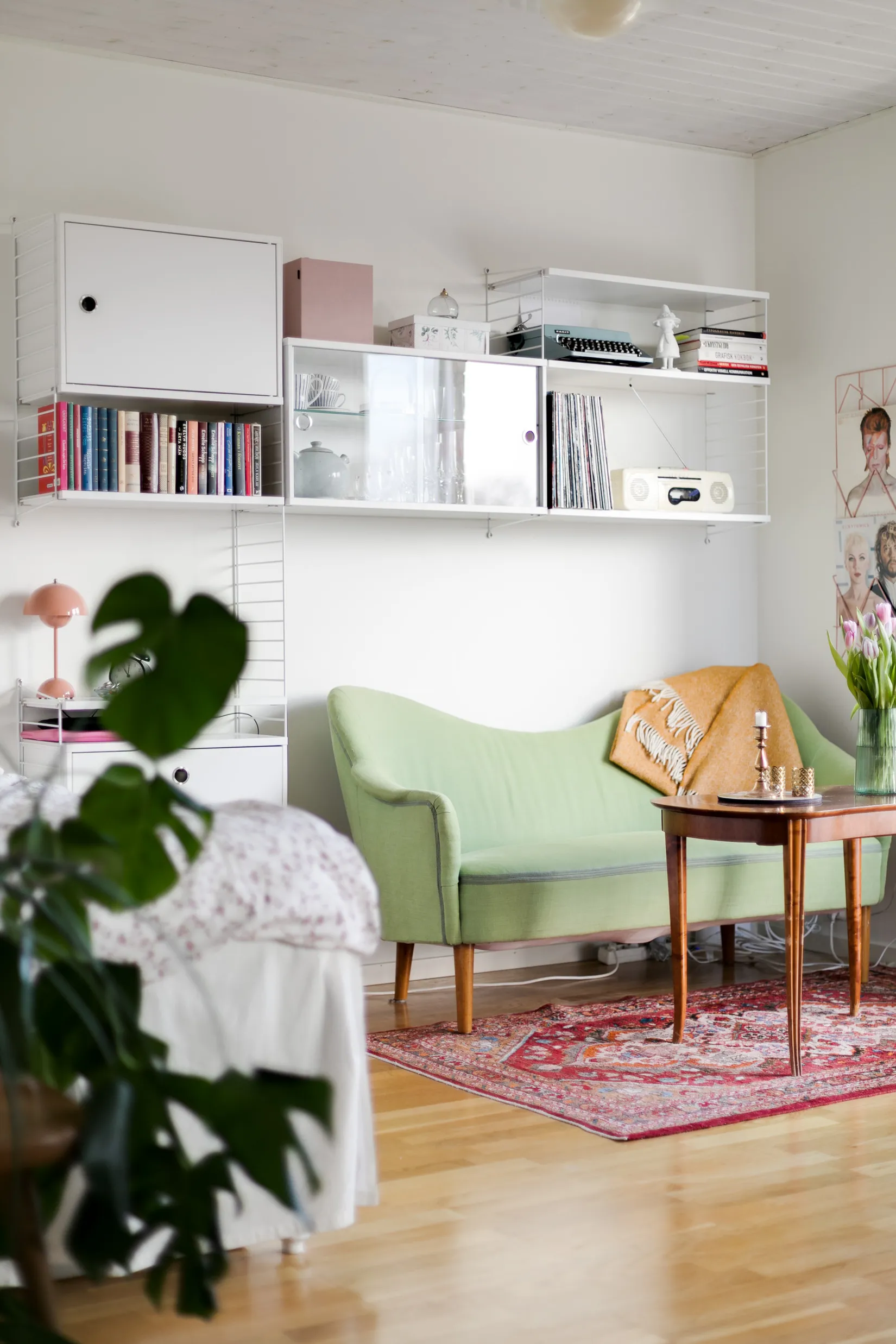 Bostadsrätt, Skepparegatan 42, Centralt, Norrköping