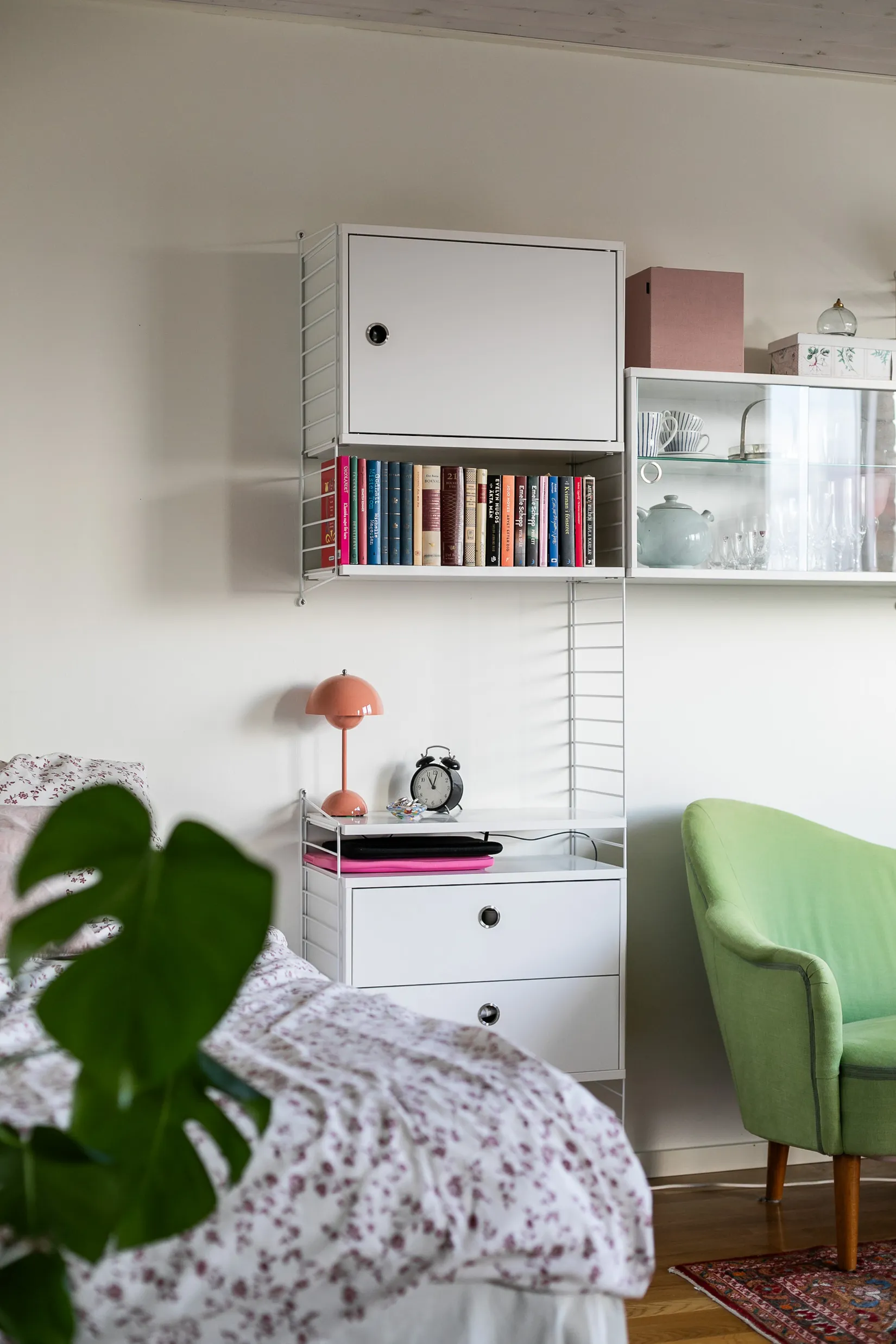 Bostadsrätt, Skepparegatan 42, Centralt, Norrköping