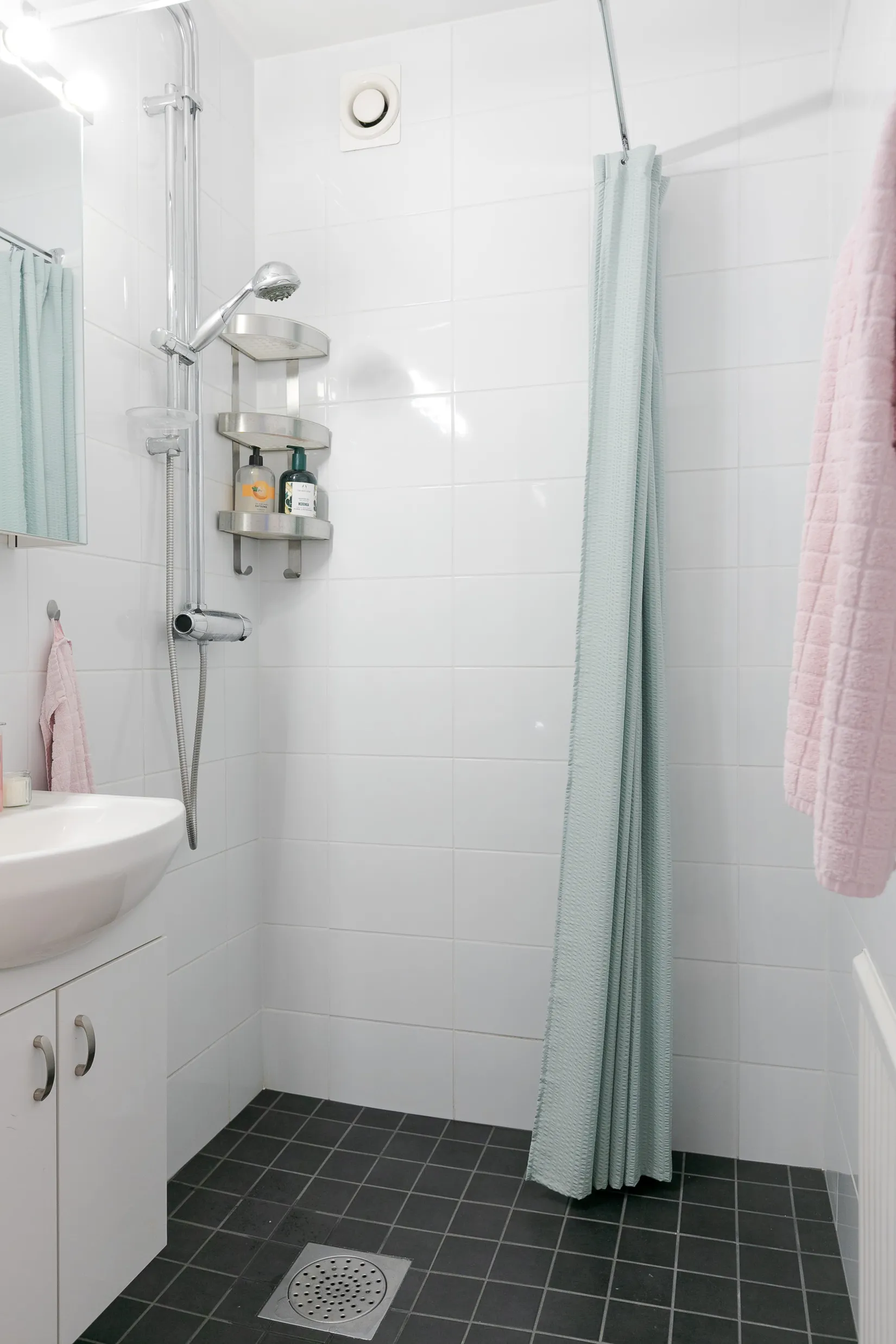 Bostadsrätt, Skepparegatan 42, Centralt, Norrköping