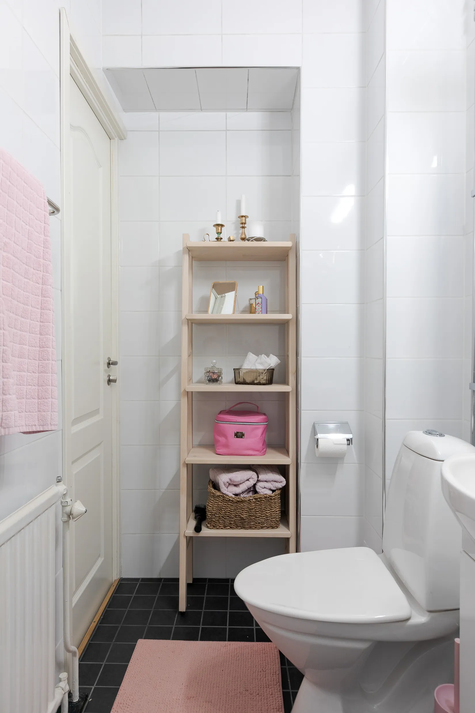 Bostadsrätt, Skepparegatan 42, Centralt, Norrköping