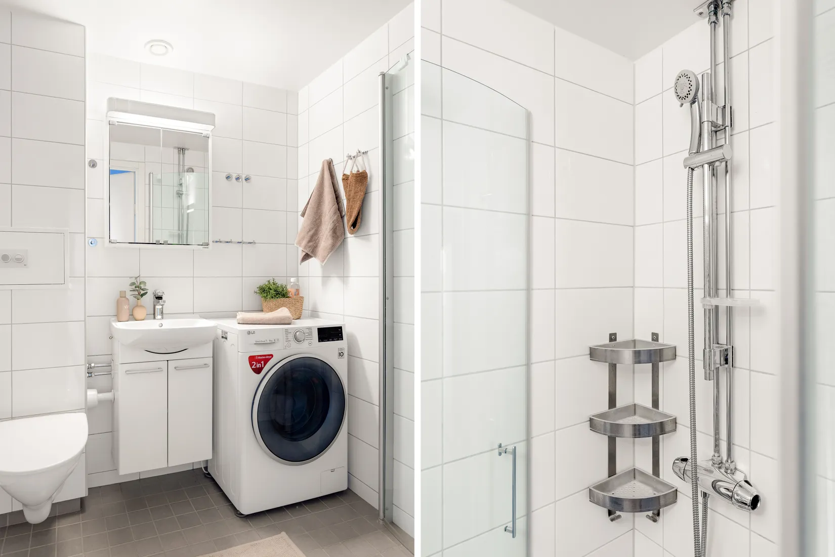 Bostadsrätt, Månadsvägen 71, 3 tr, Jakobsberg, Järfälla